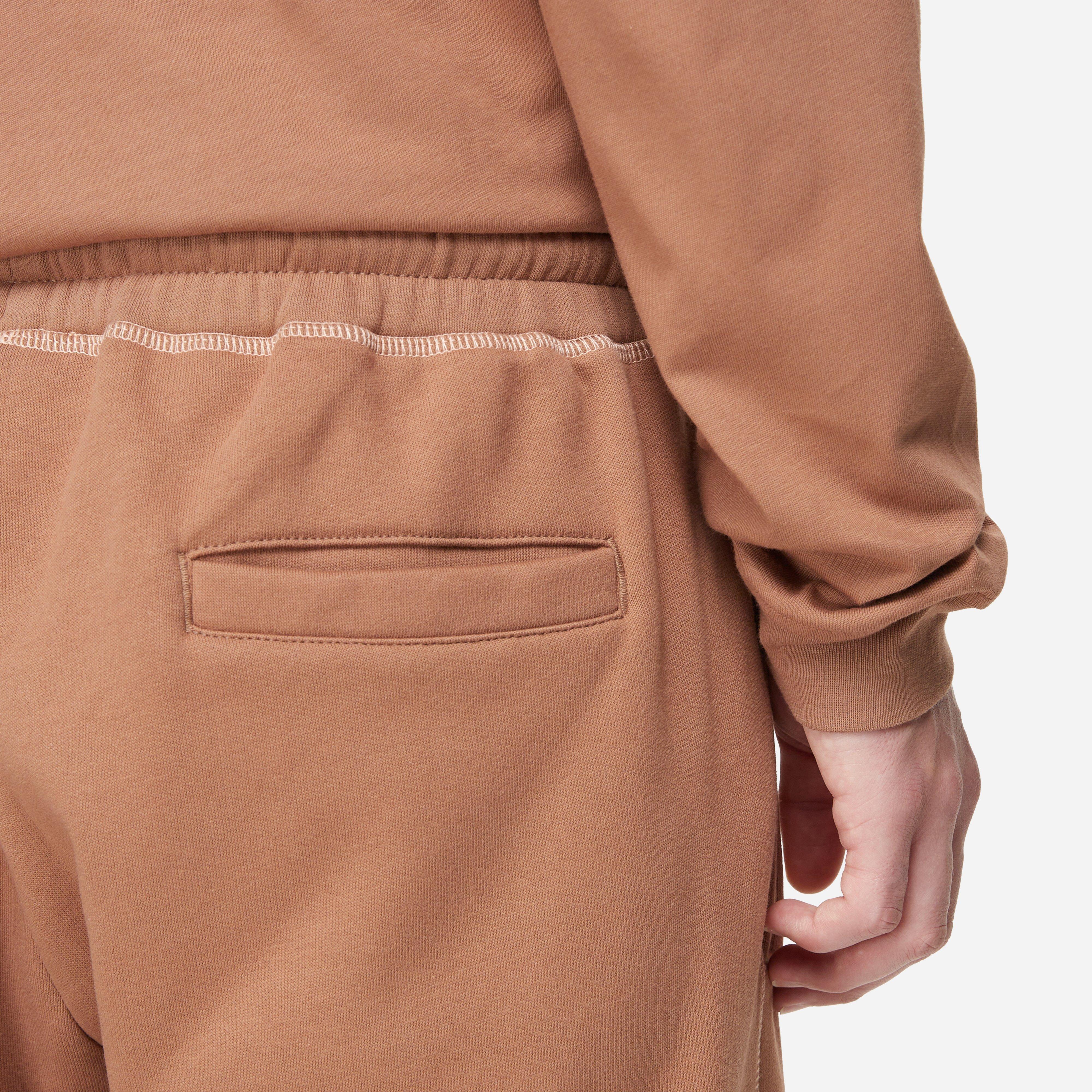 Adish Lakiya Sweatpant