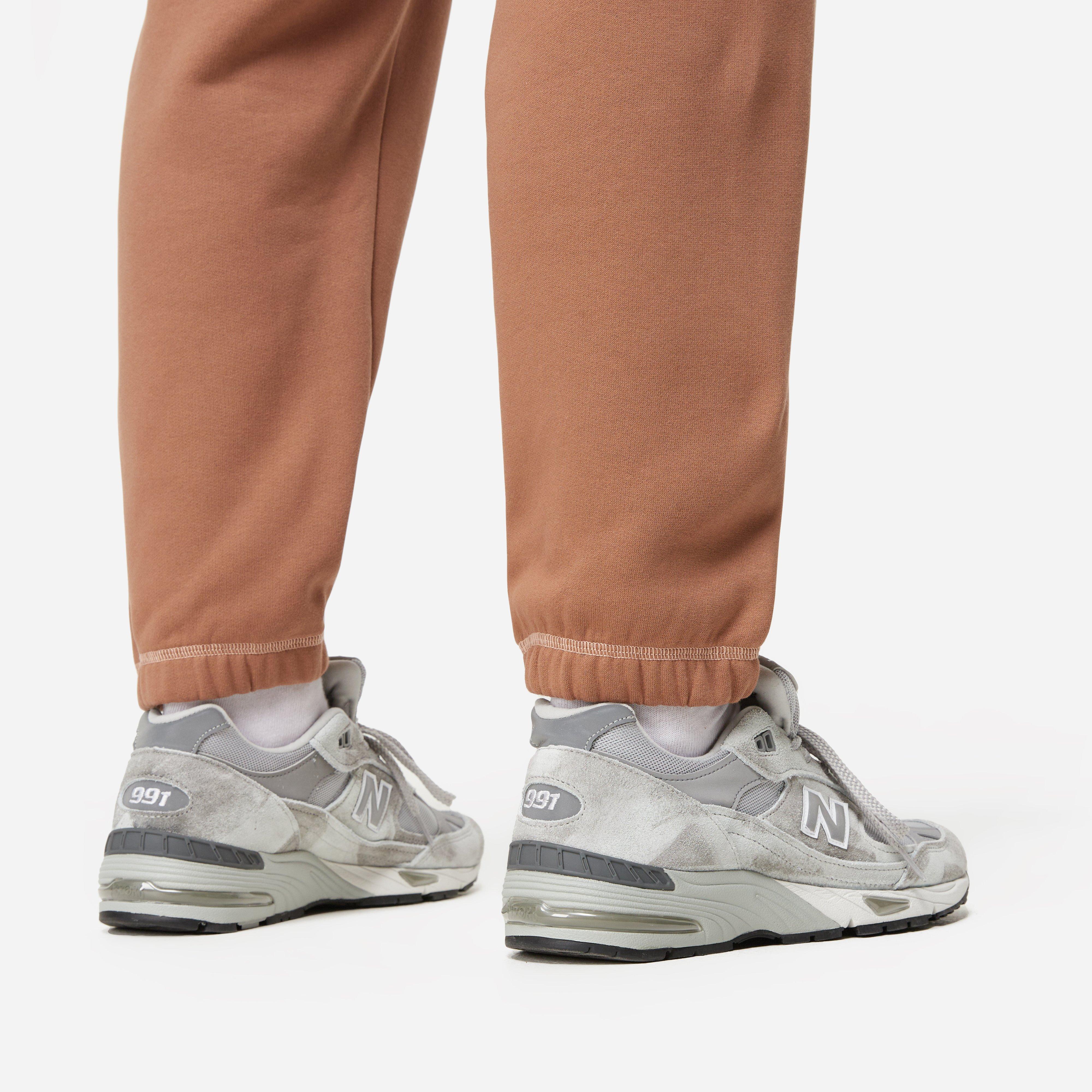 Adish Lakiya Sweatpant