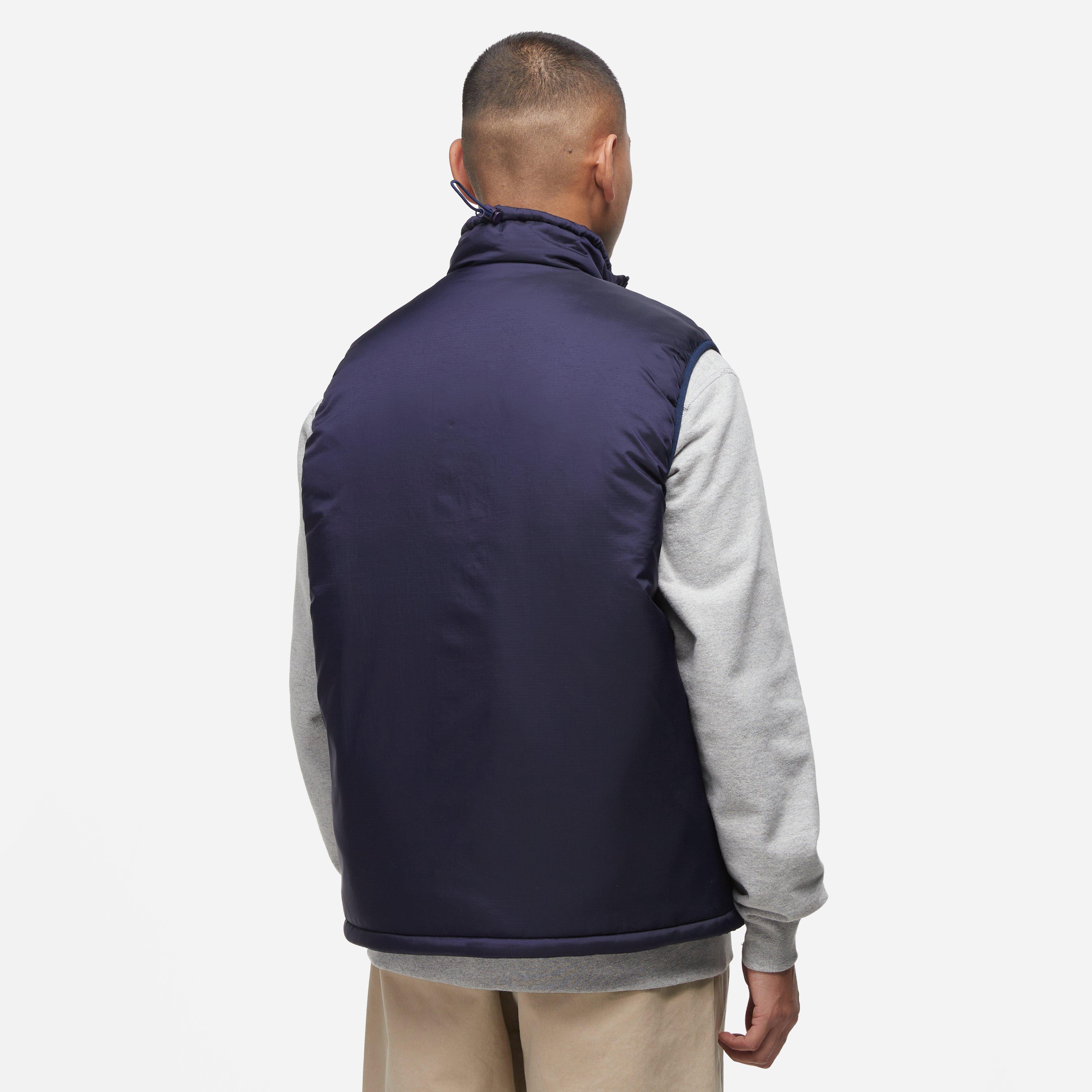 Beams Plus Mil Puffer Vest