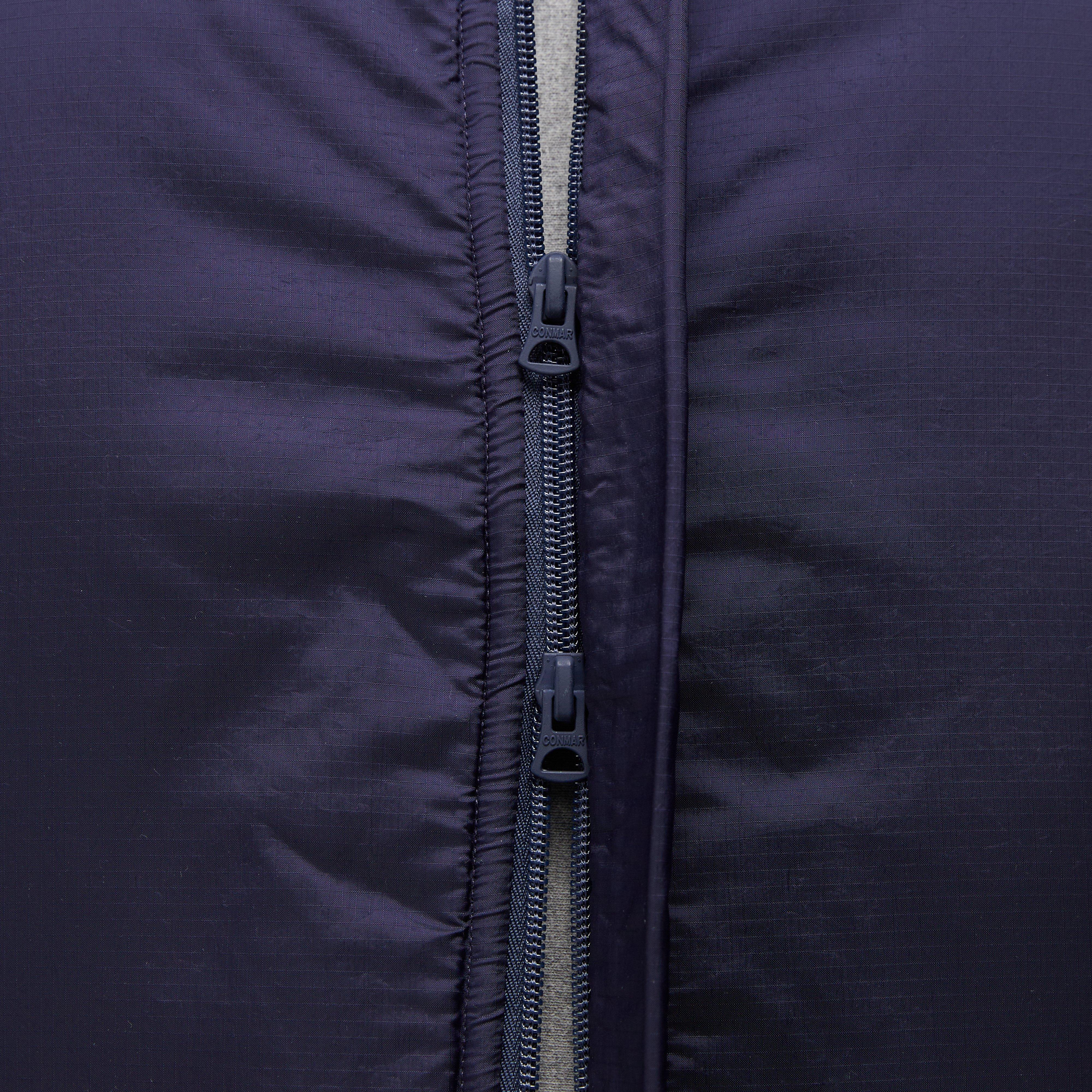 Beams Plus Mil Puffer Vest