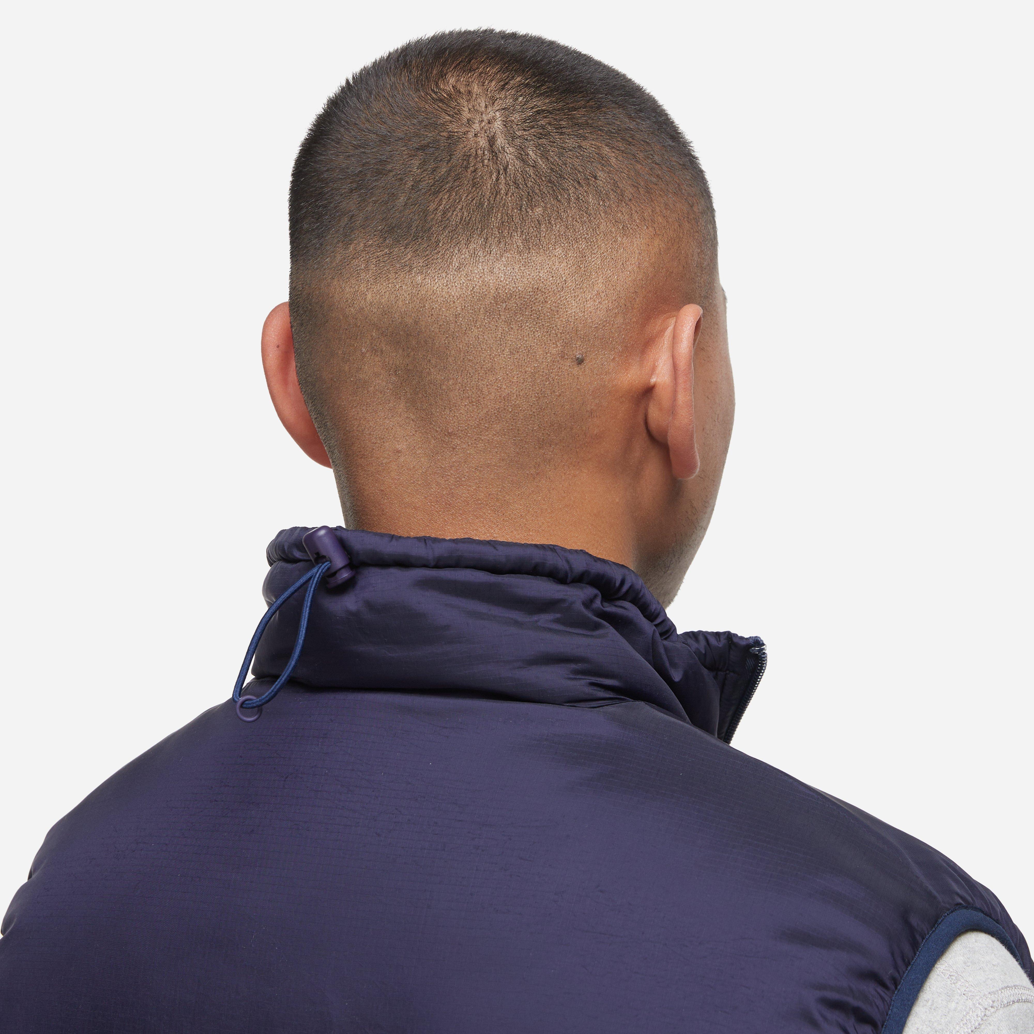 Beams Plus Mil Puffer Vest