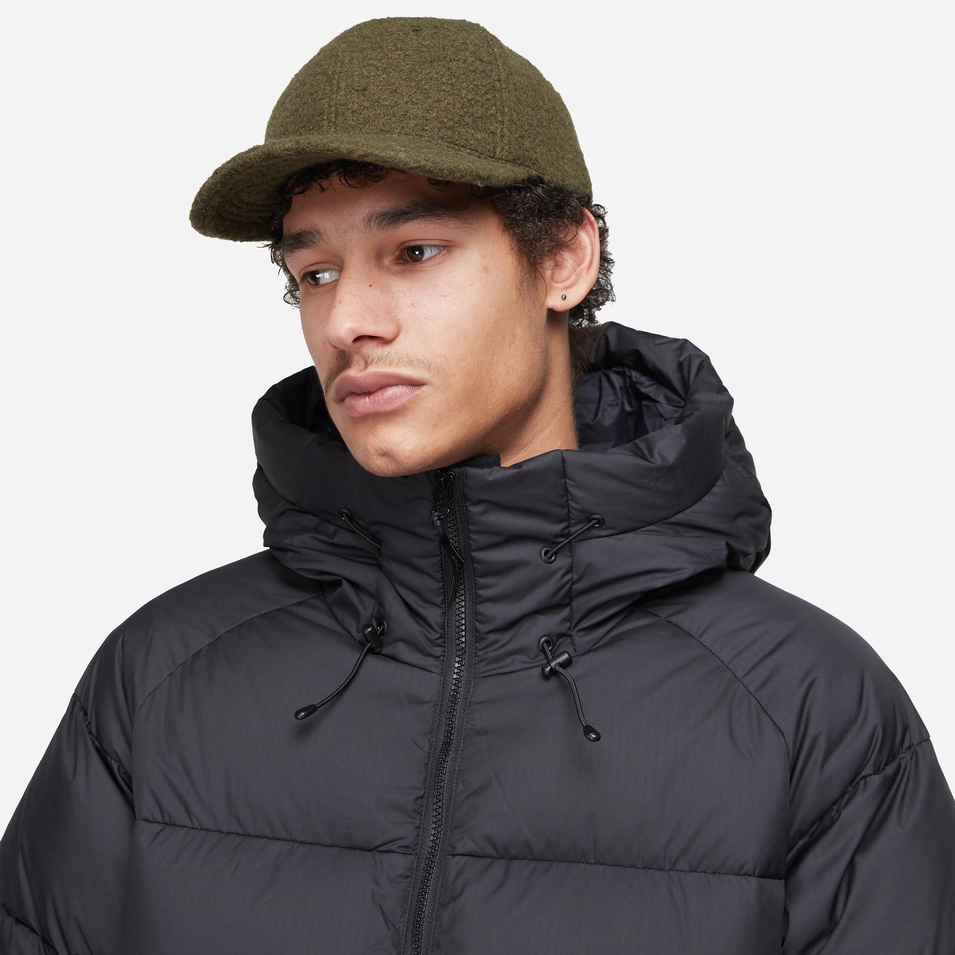 Adsum Alpine Down Jacket