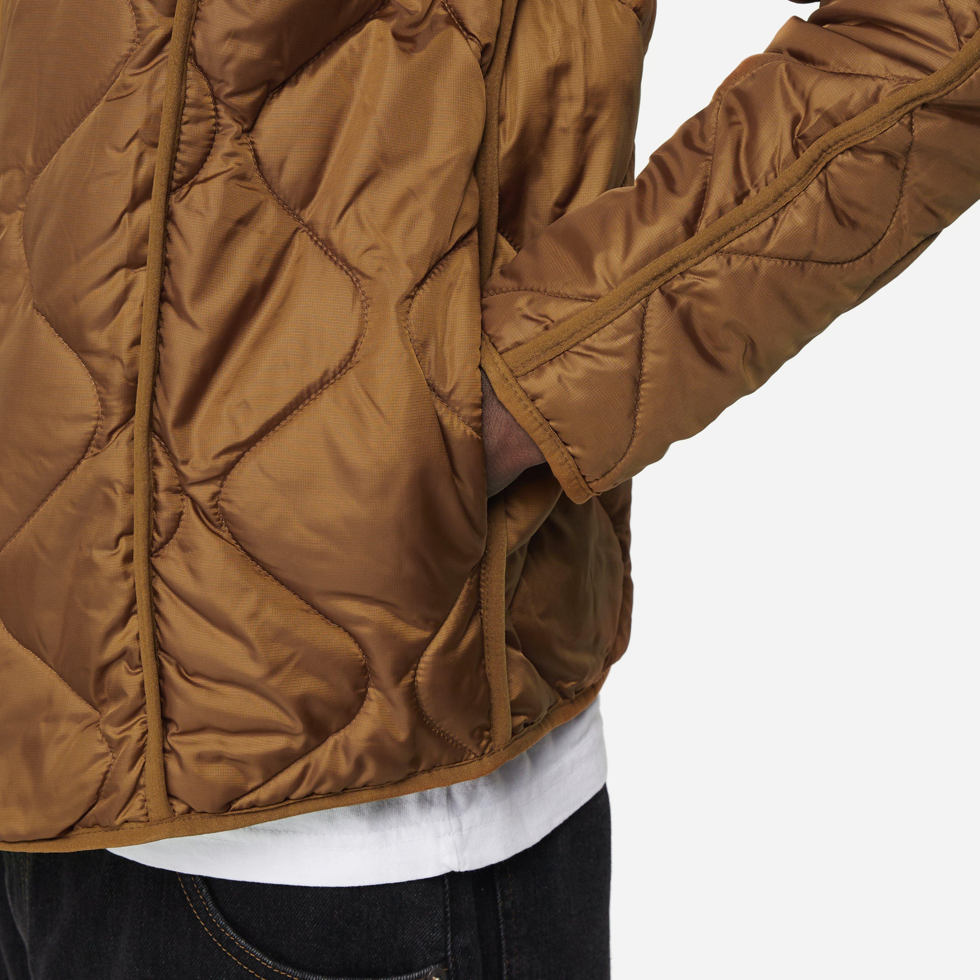Foret Humid Liner Jacket