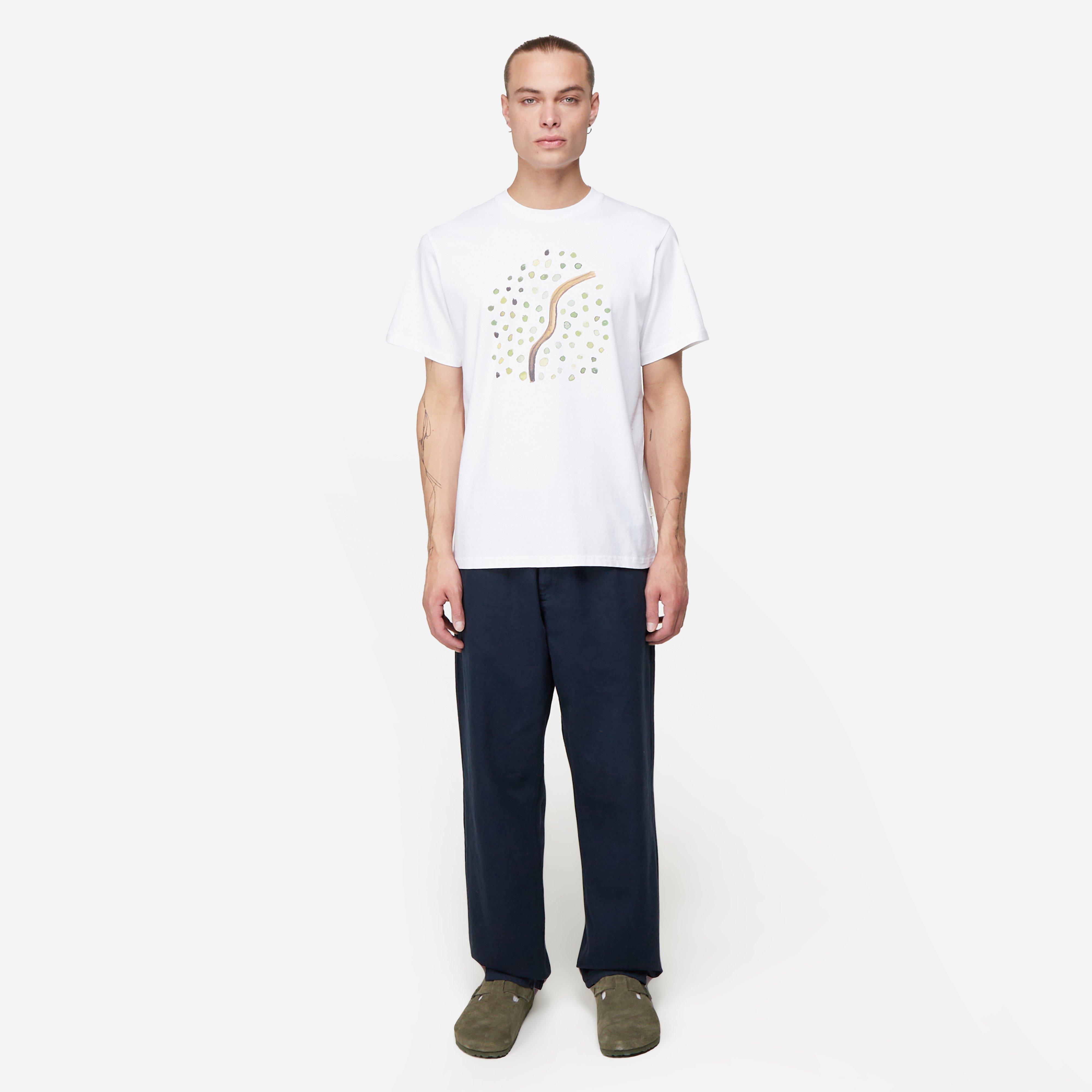 Foret Hiker T-Shirt