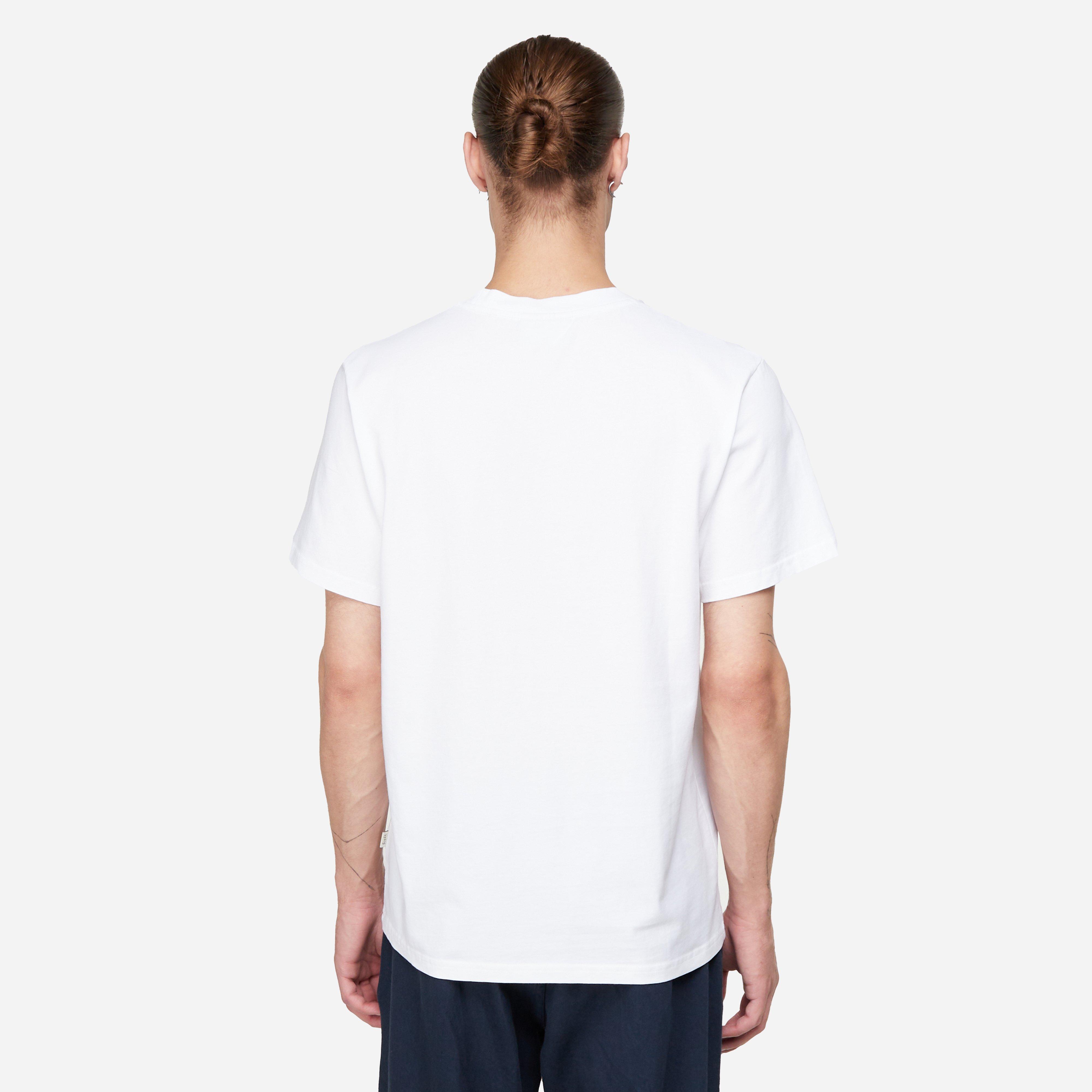 Foret Hiker T-Shirt