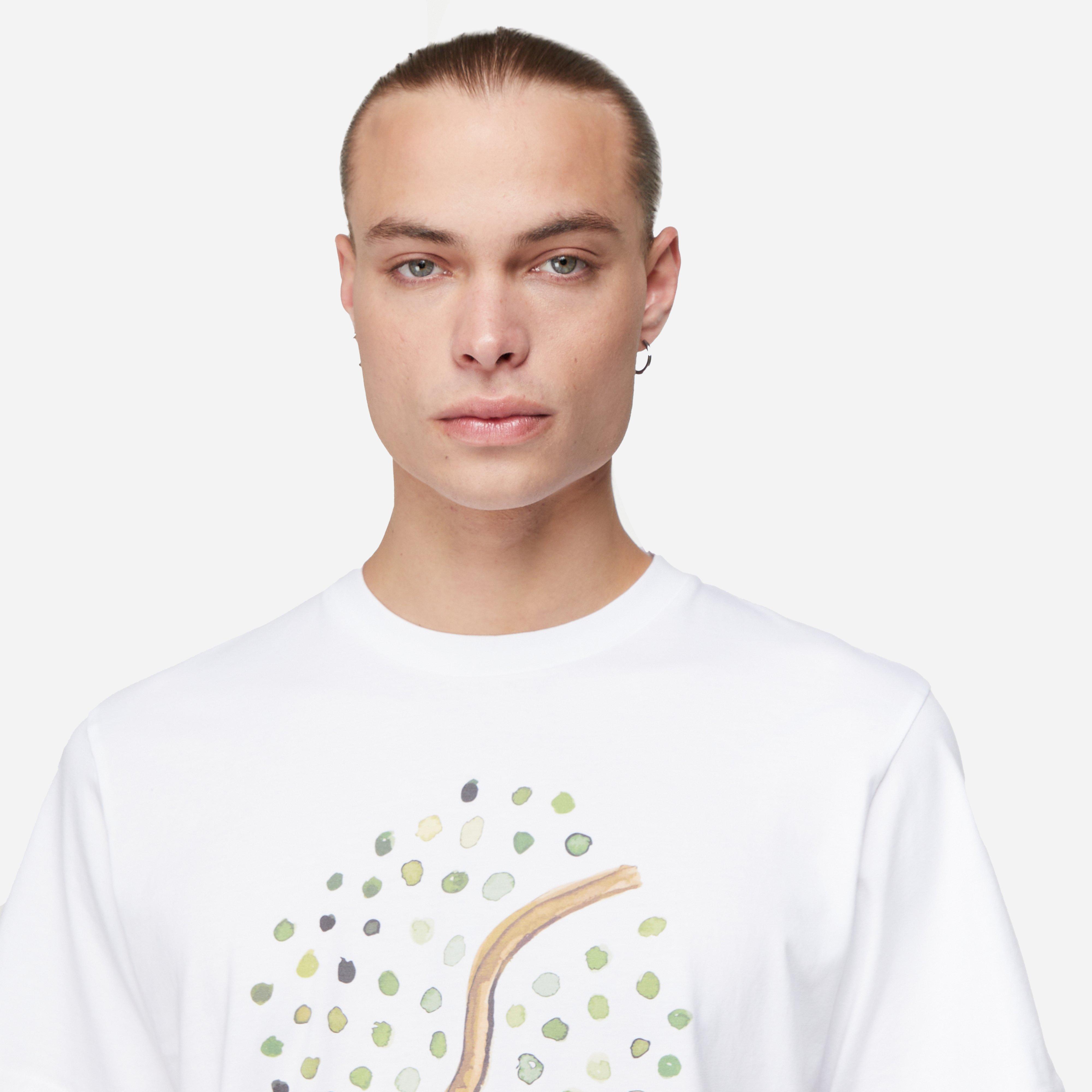 Foret Hiker T-Shirt