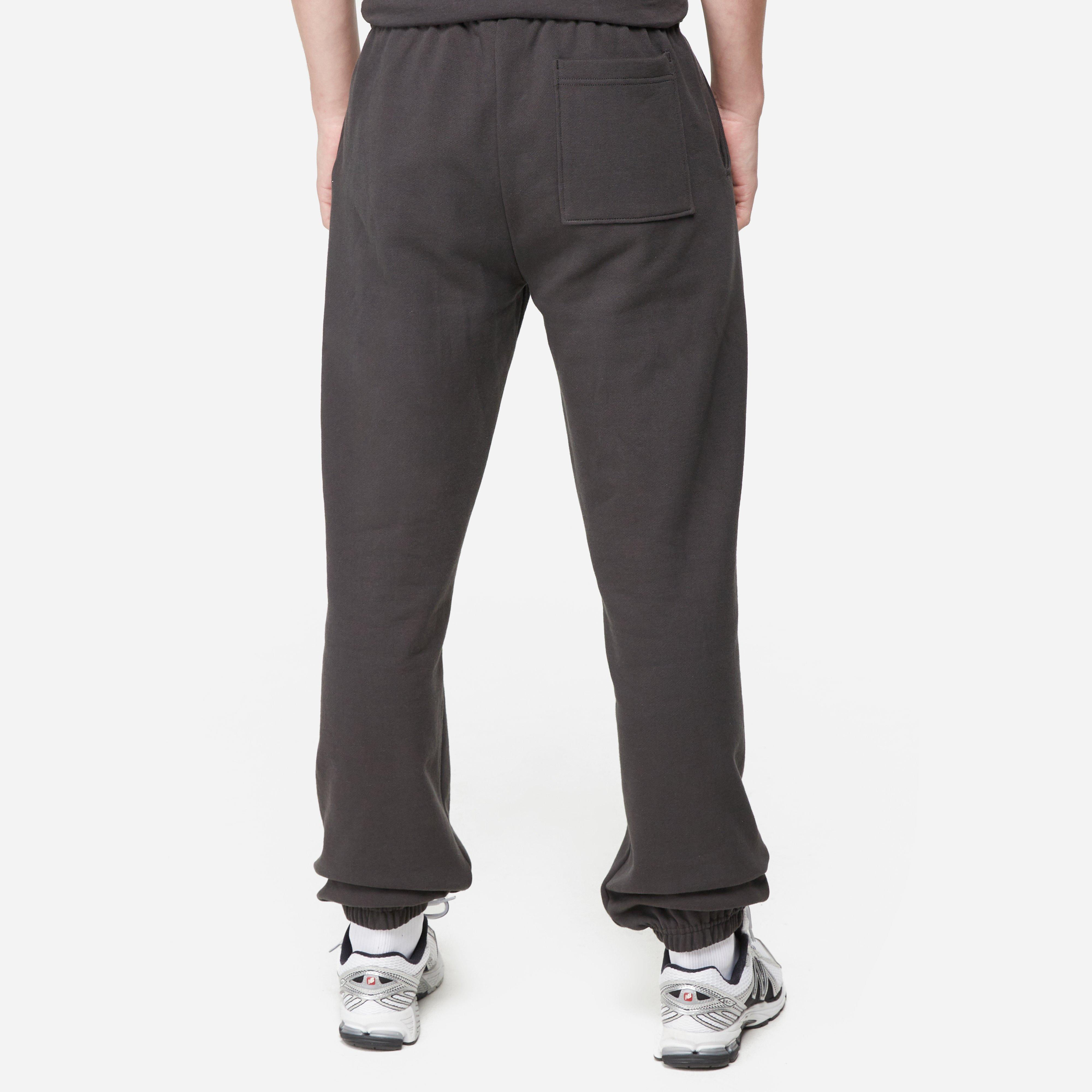 Museum of Peace and Quiet Wordmark Sweatpant