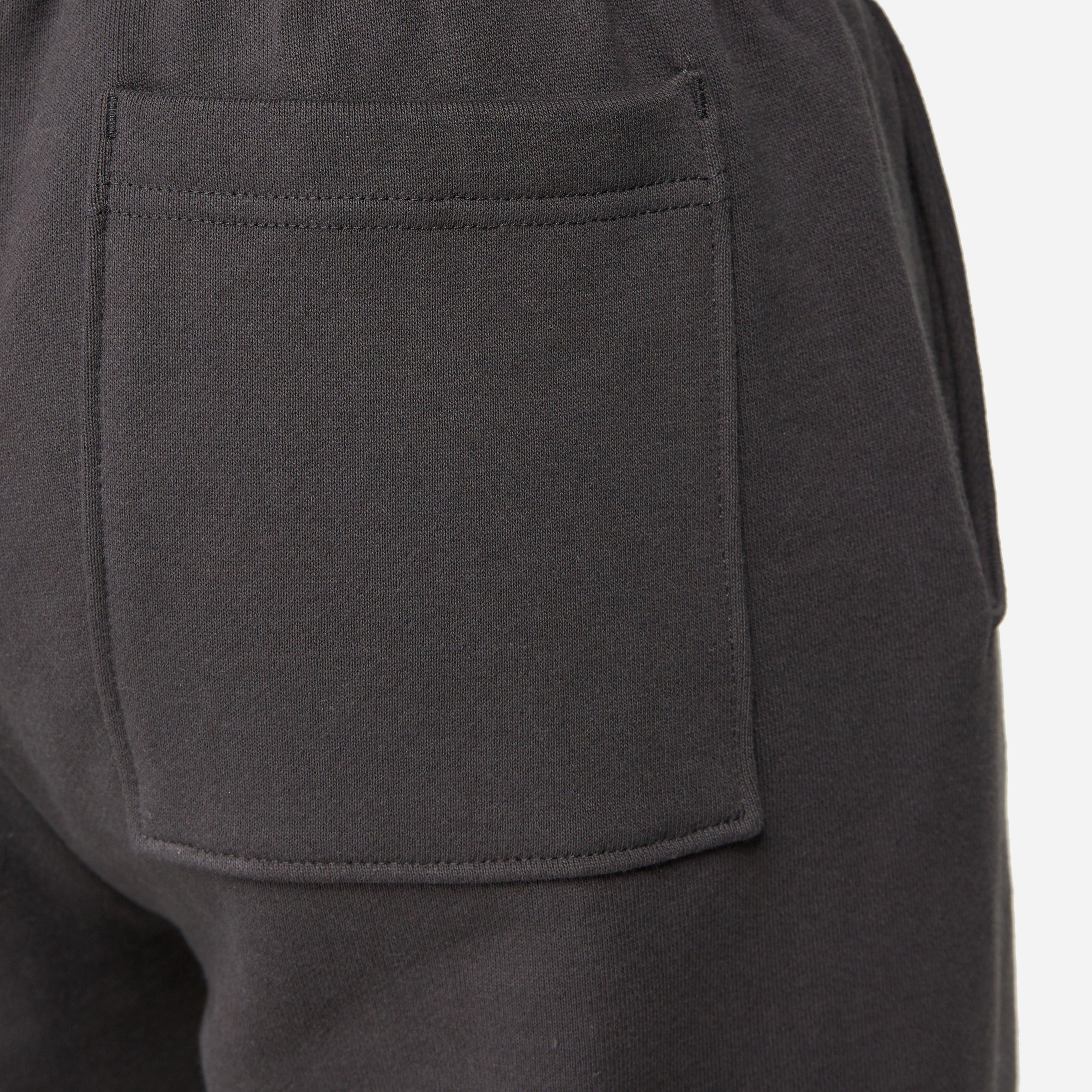 Museum of Peace and Quiet Wordmark Sweatpant