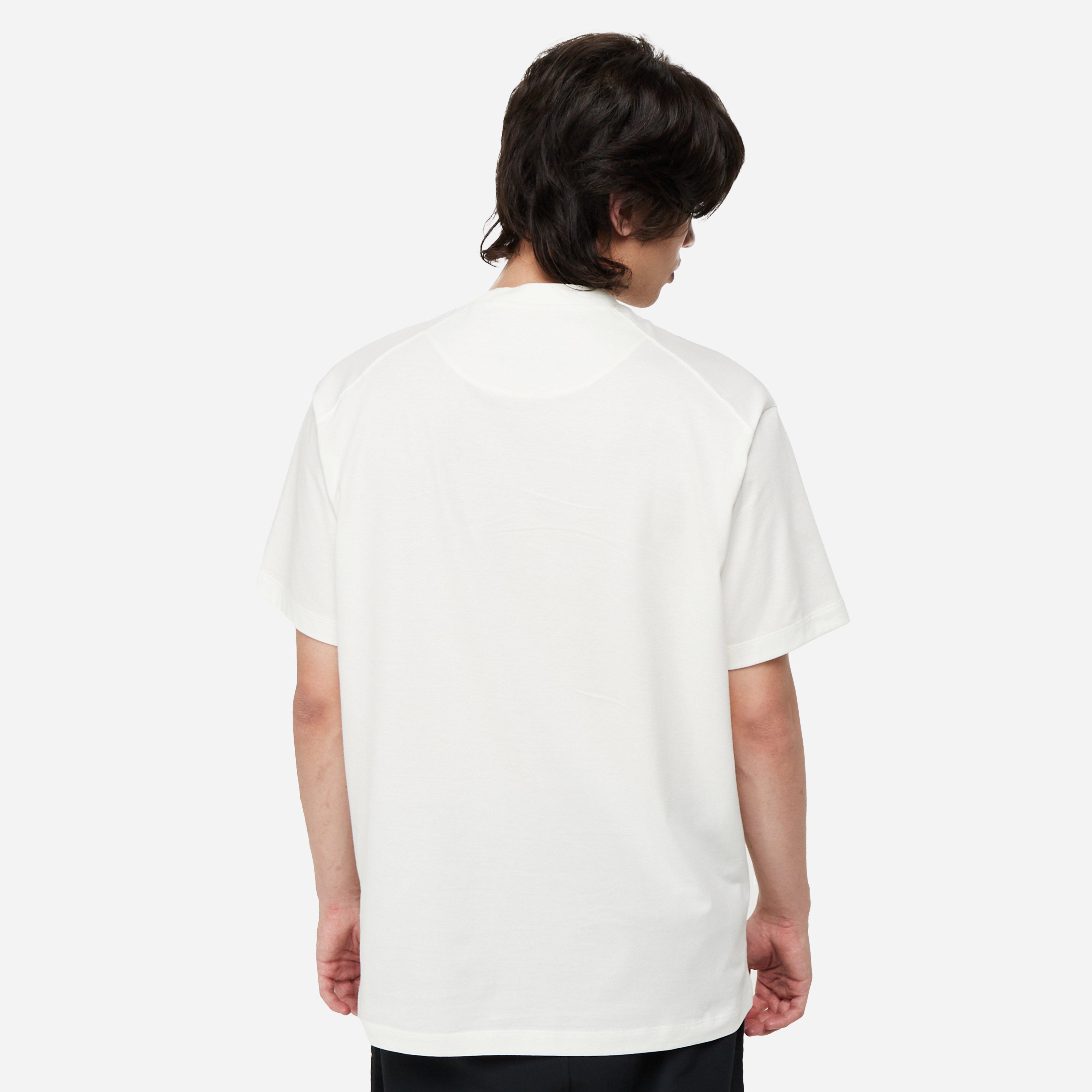 adidas Originals Y-3 Graphic T-Shirt