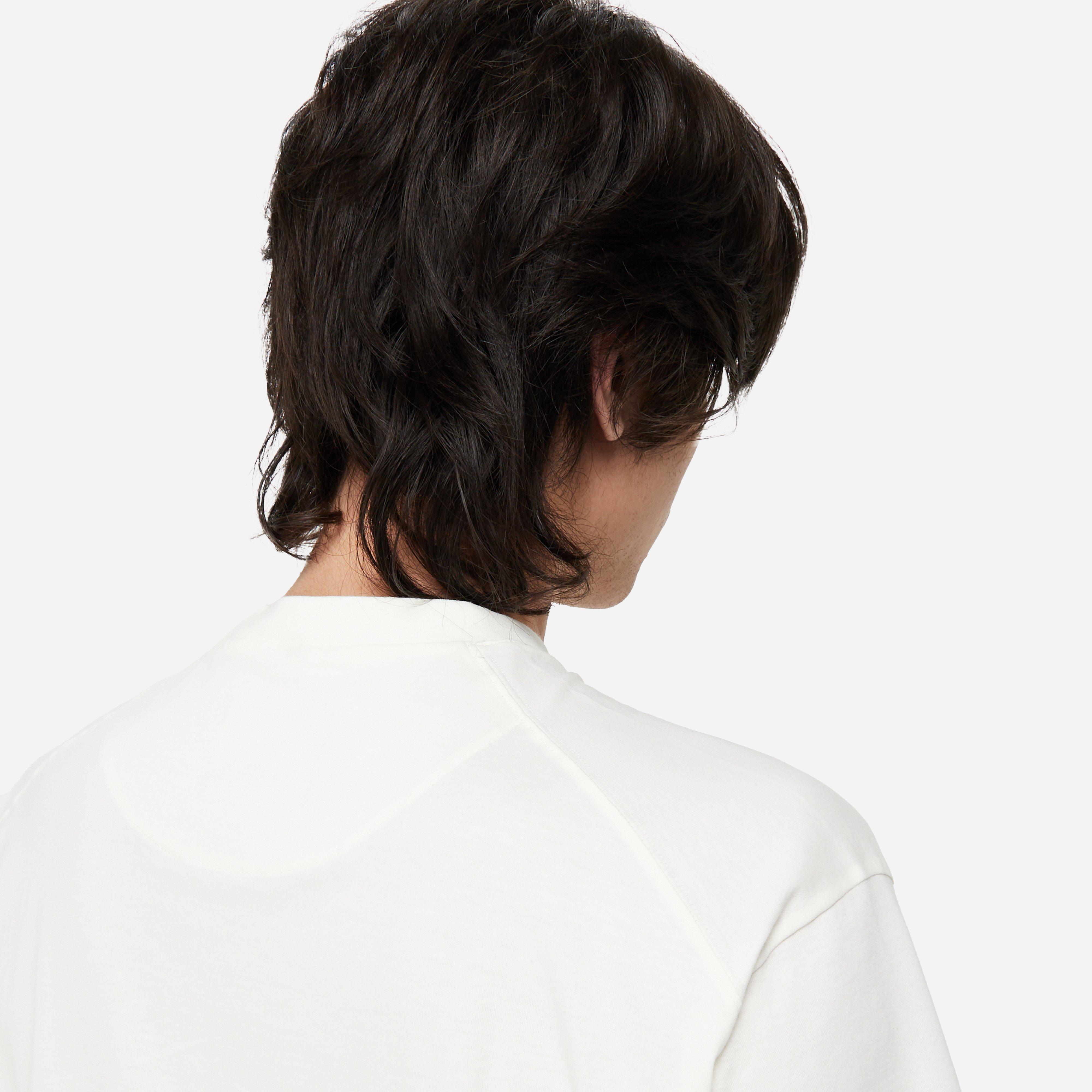 adidas Originals Y-3 Graphic T-Shirt