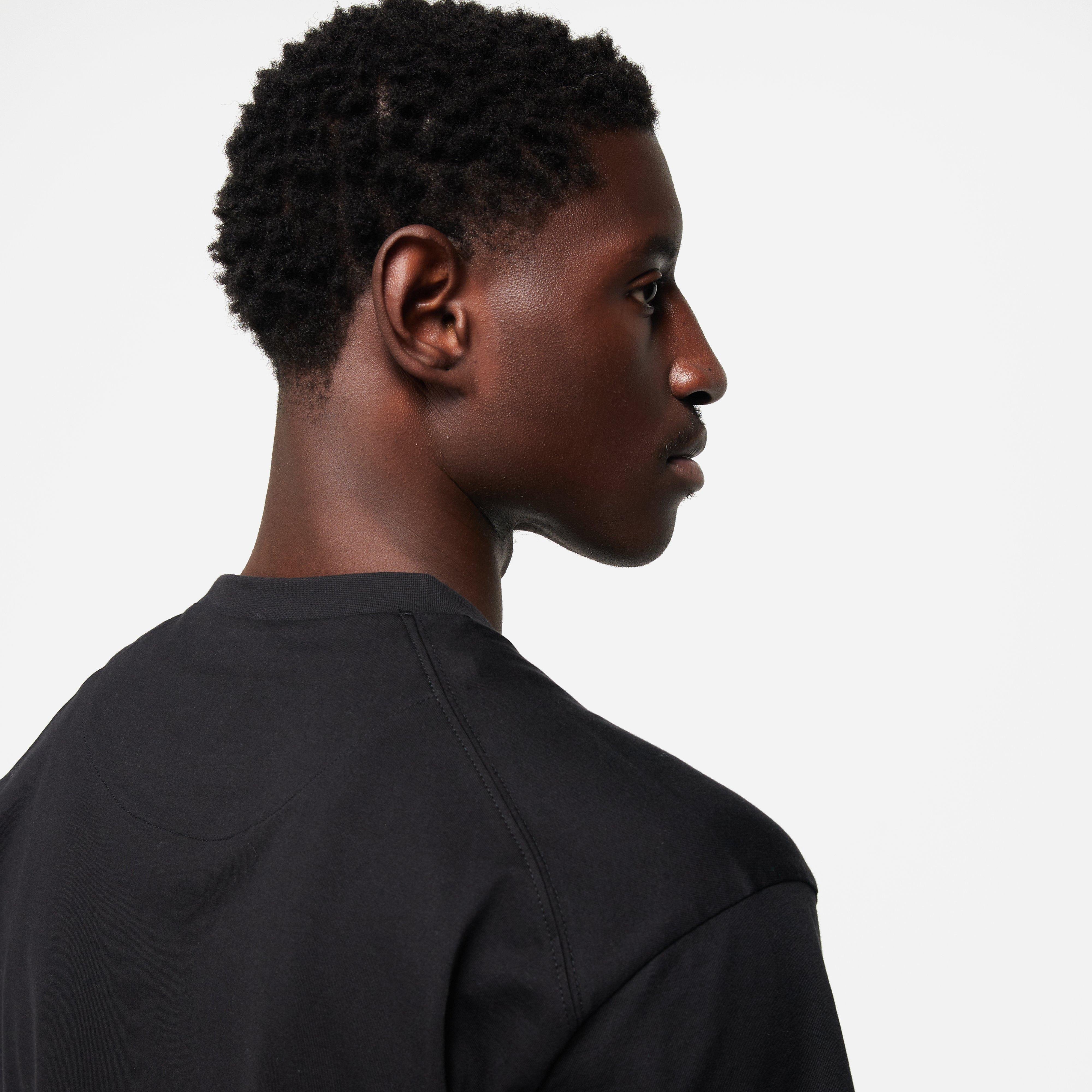 adidas Originals Y-3 Graphic T-Shirt
