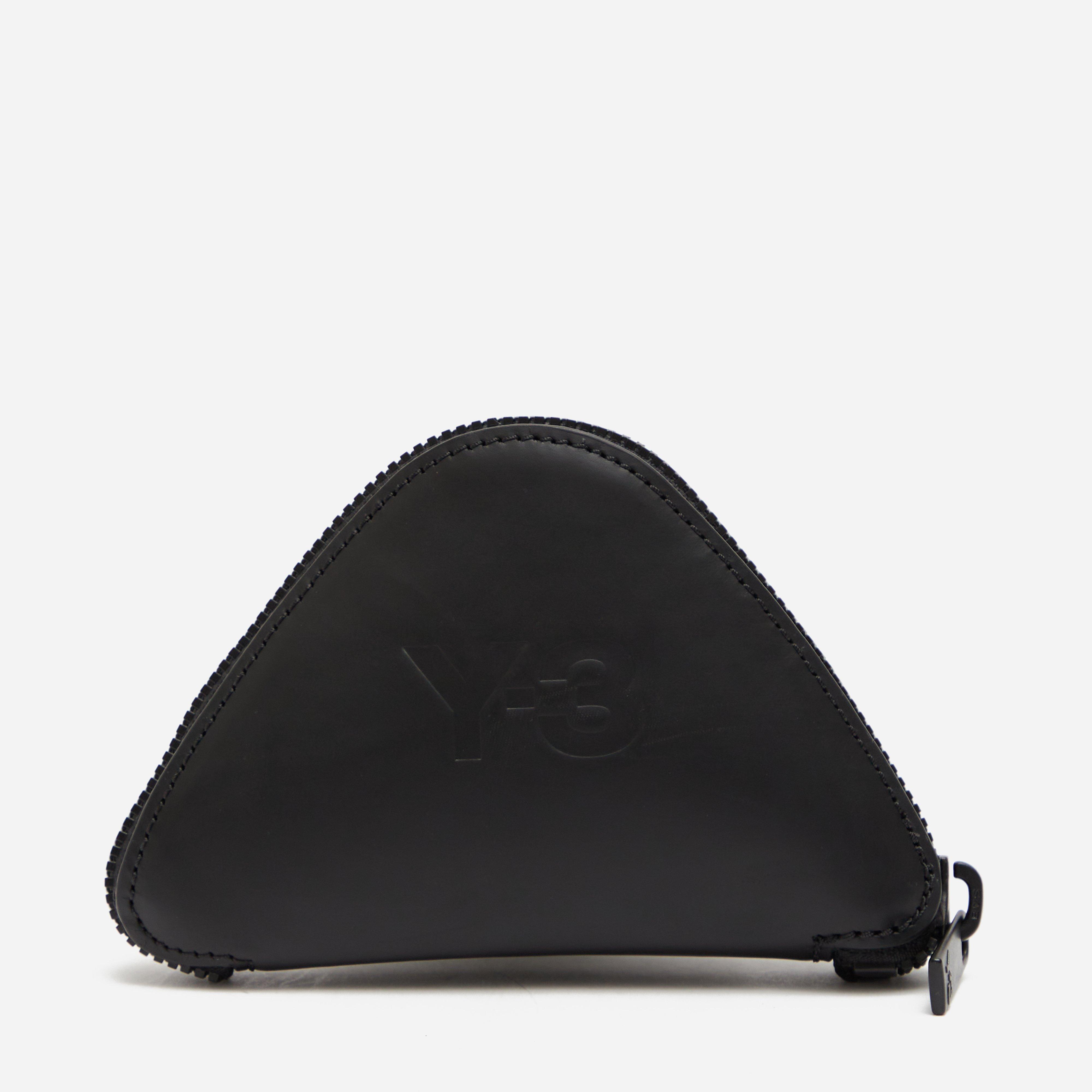 adidas Originals Y-3 Packable Tote Bag