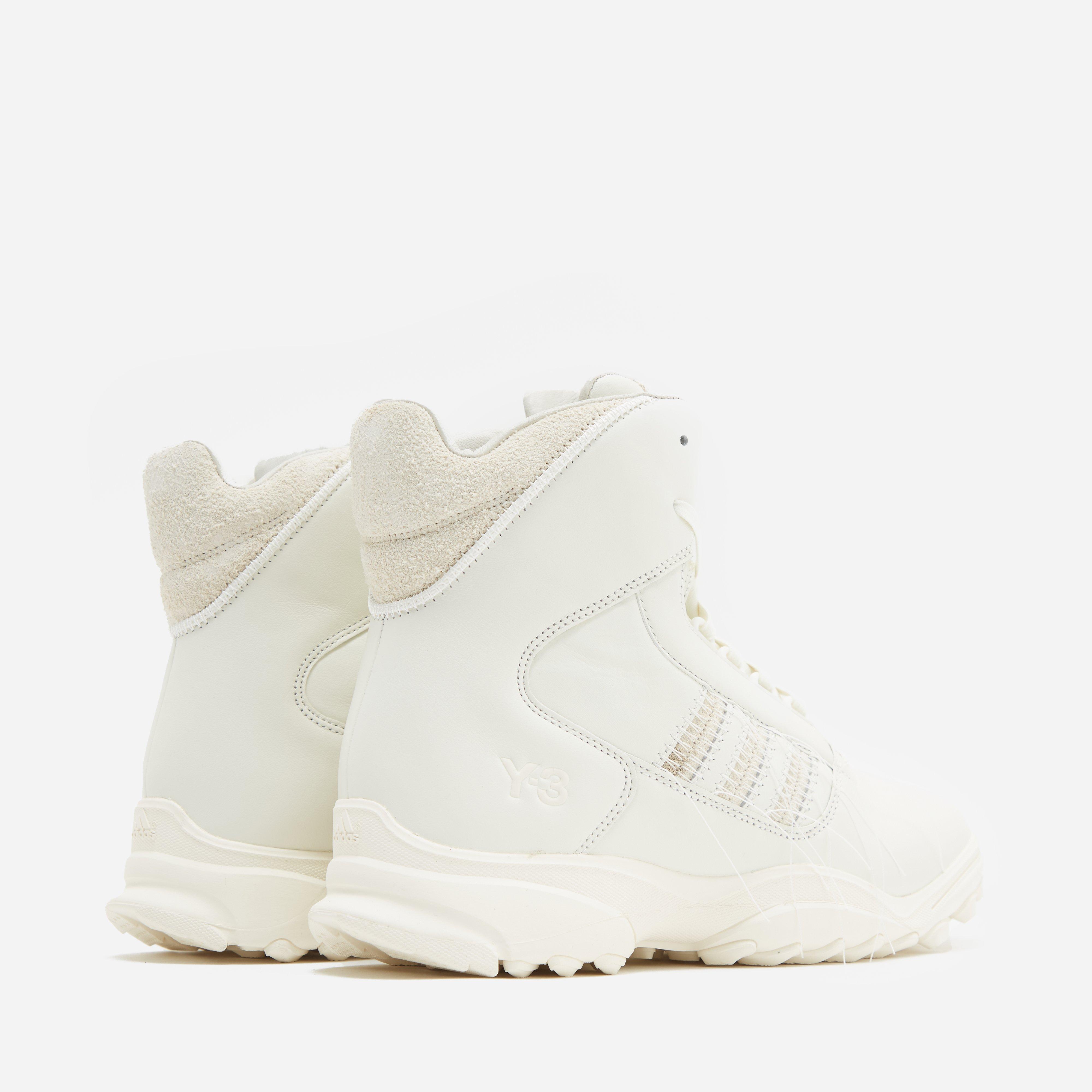 adidas Originals Y-3 GSG9 Boot
