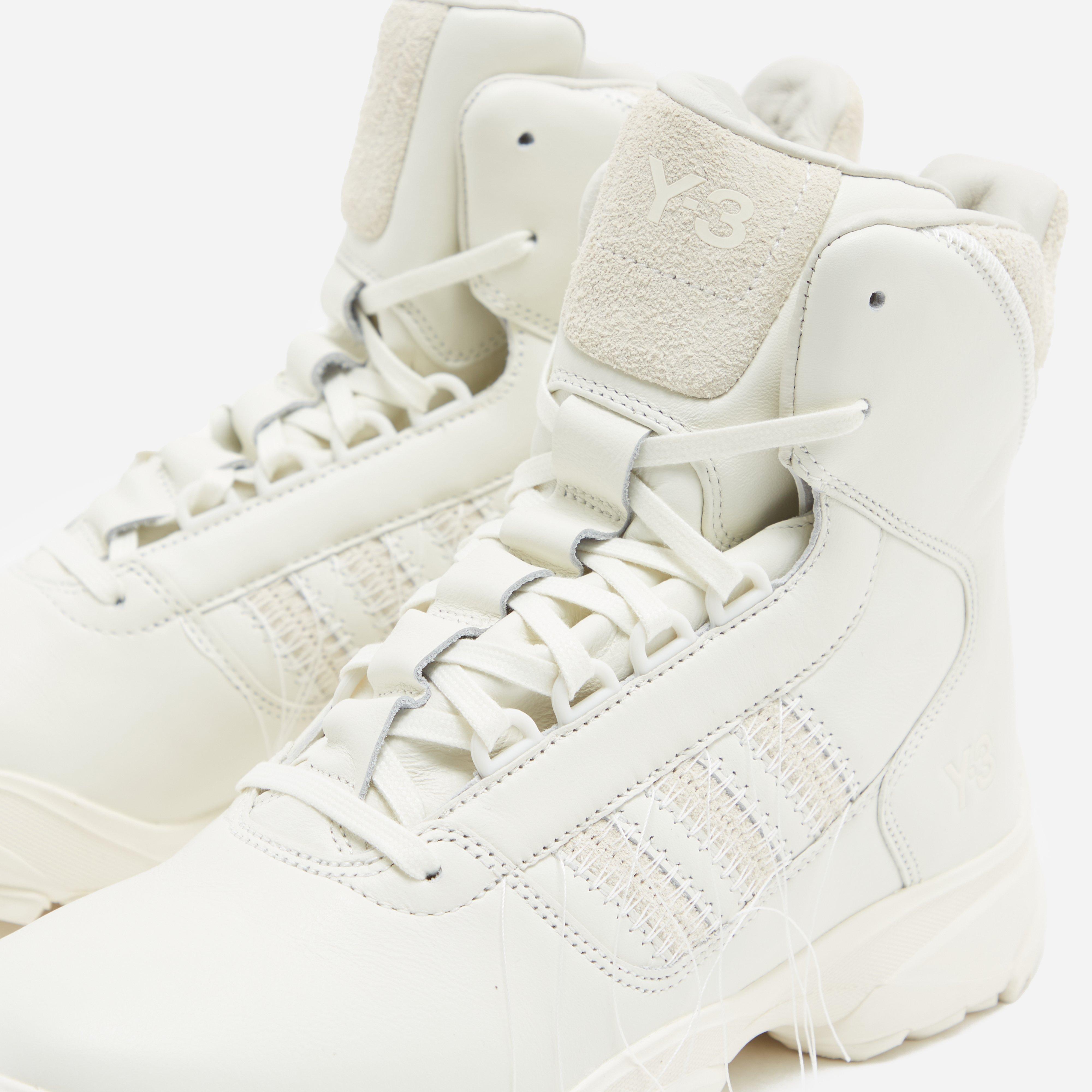 adidas Originals Y-3 GSG9 Boot