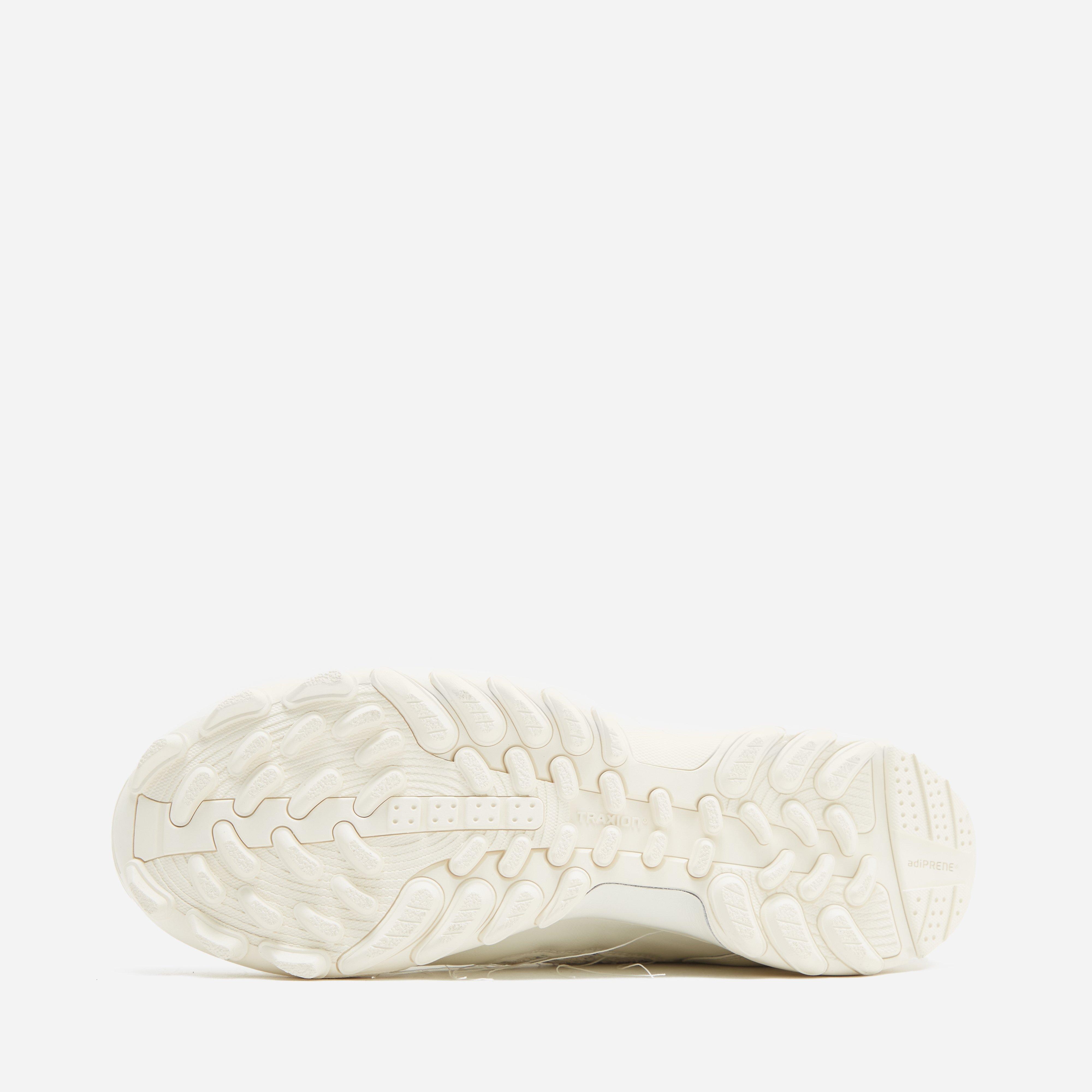 adidas Originals Y-3 GSG9 Boot