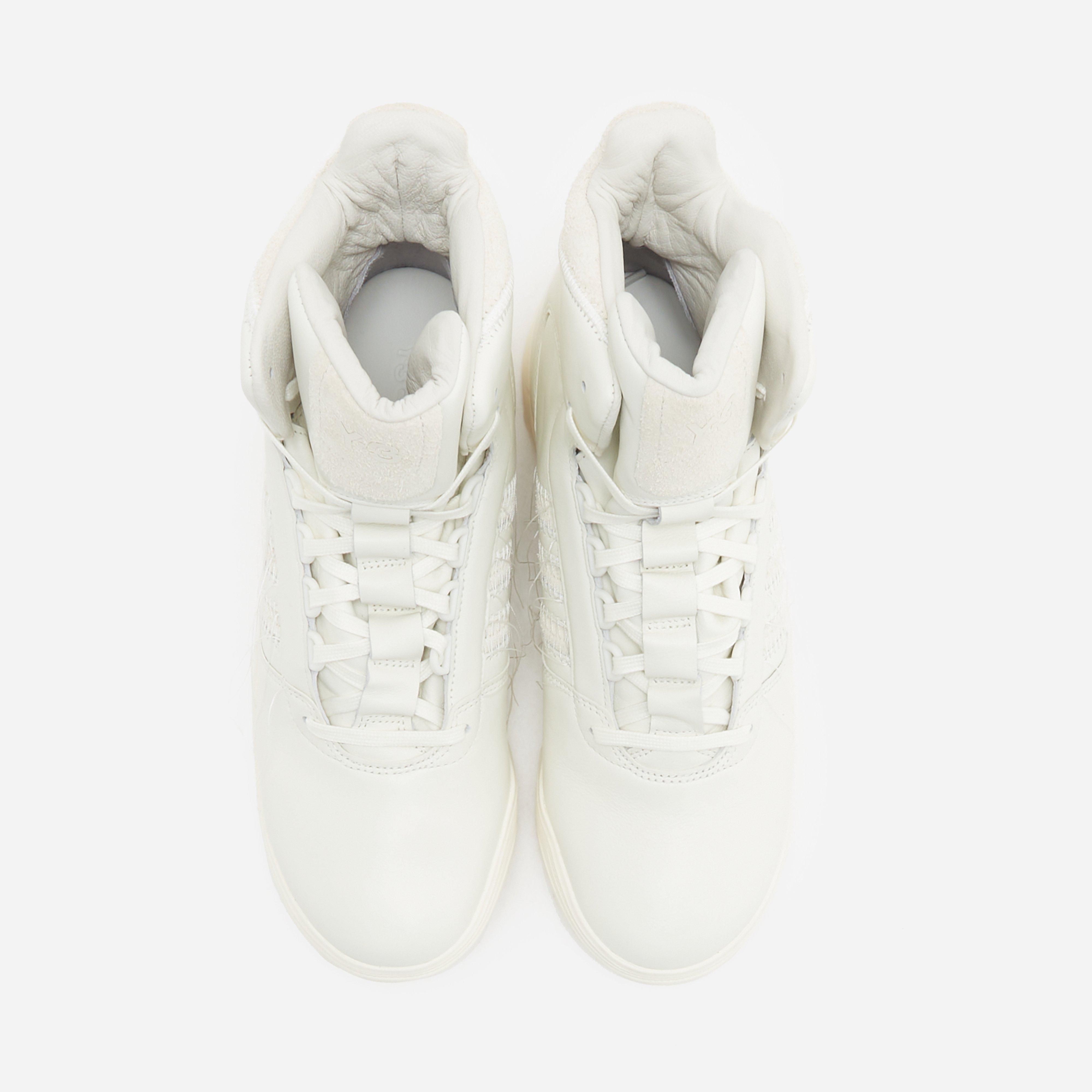 adidas Originals Y-3 GSG9 Boot