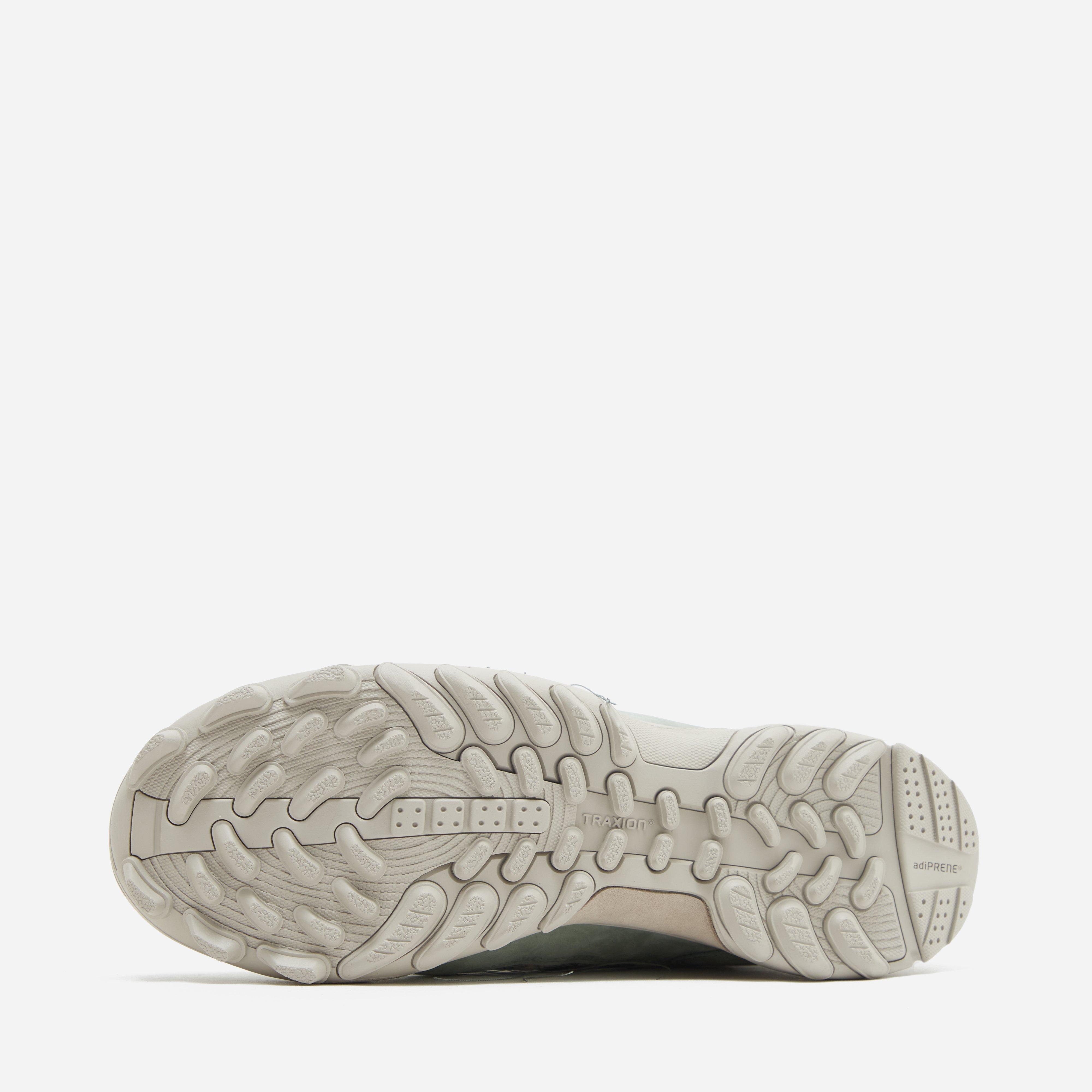 adidas Originals Y-3 GSG9 Boot