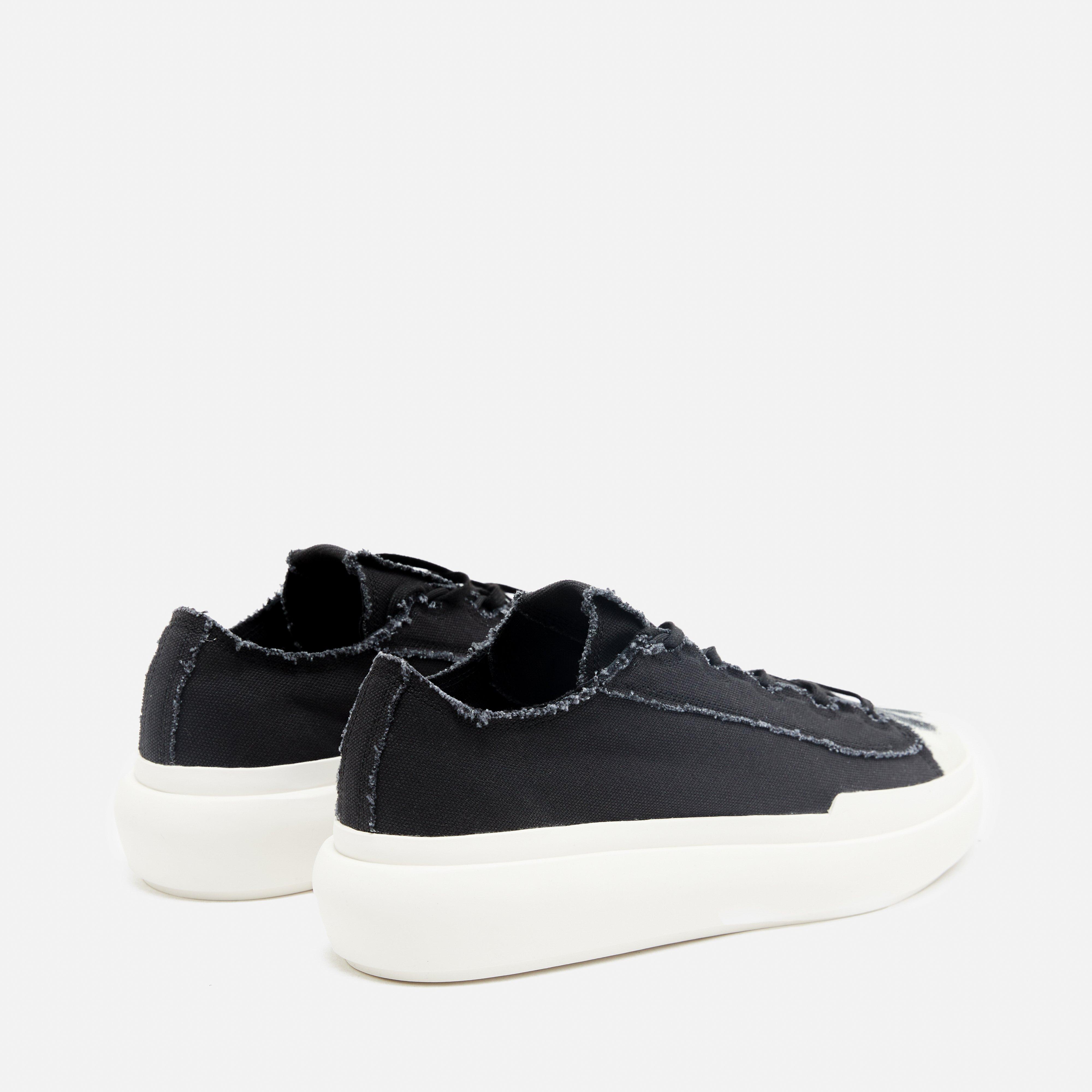 adidas Originals Y-3 Nizza Low