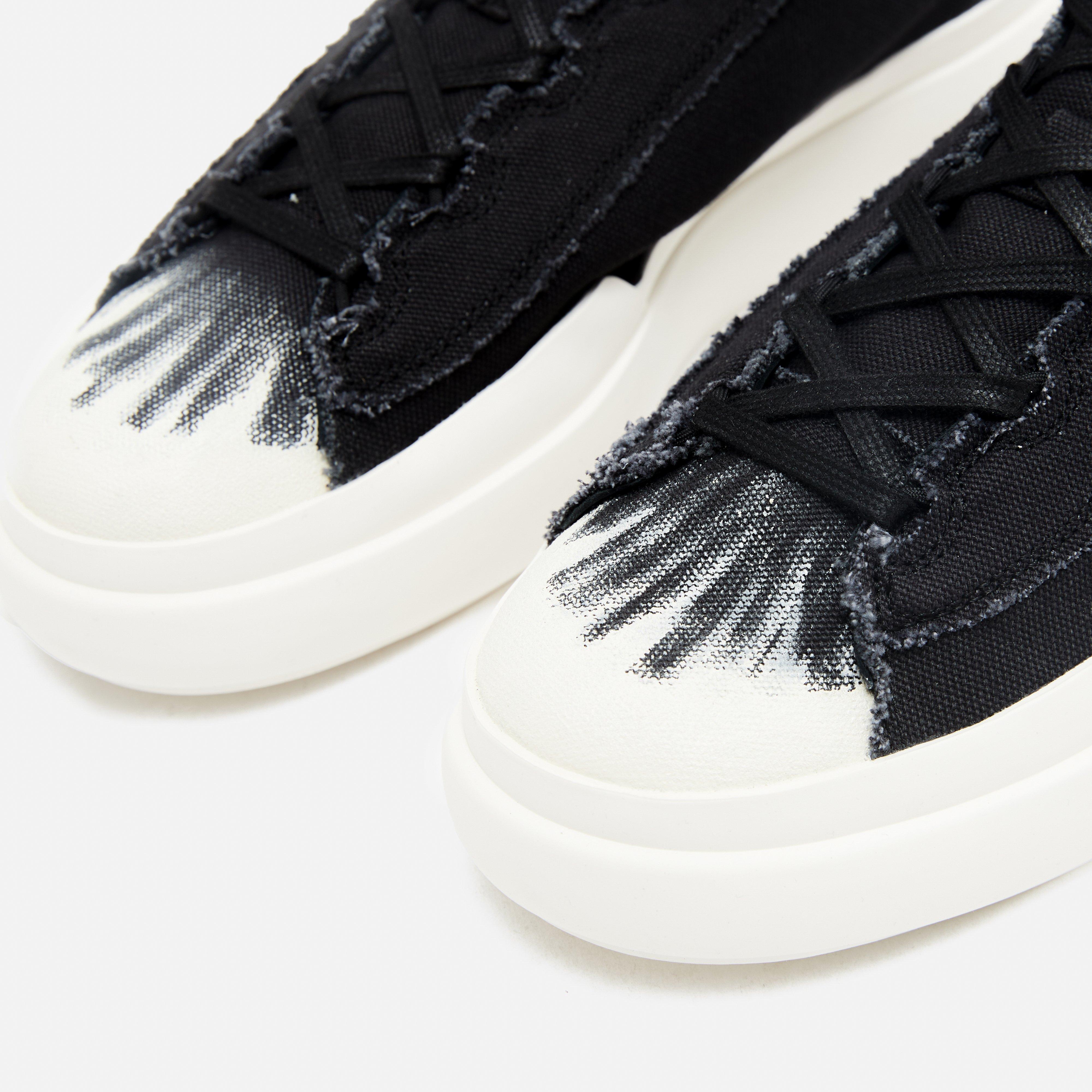 adidas Originals Y-3 Nizza Low