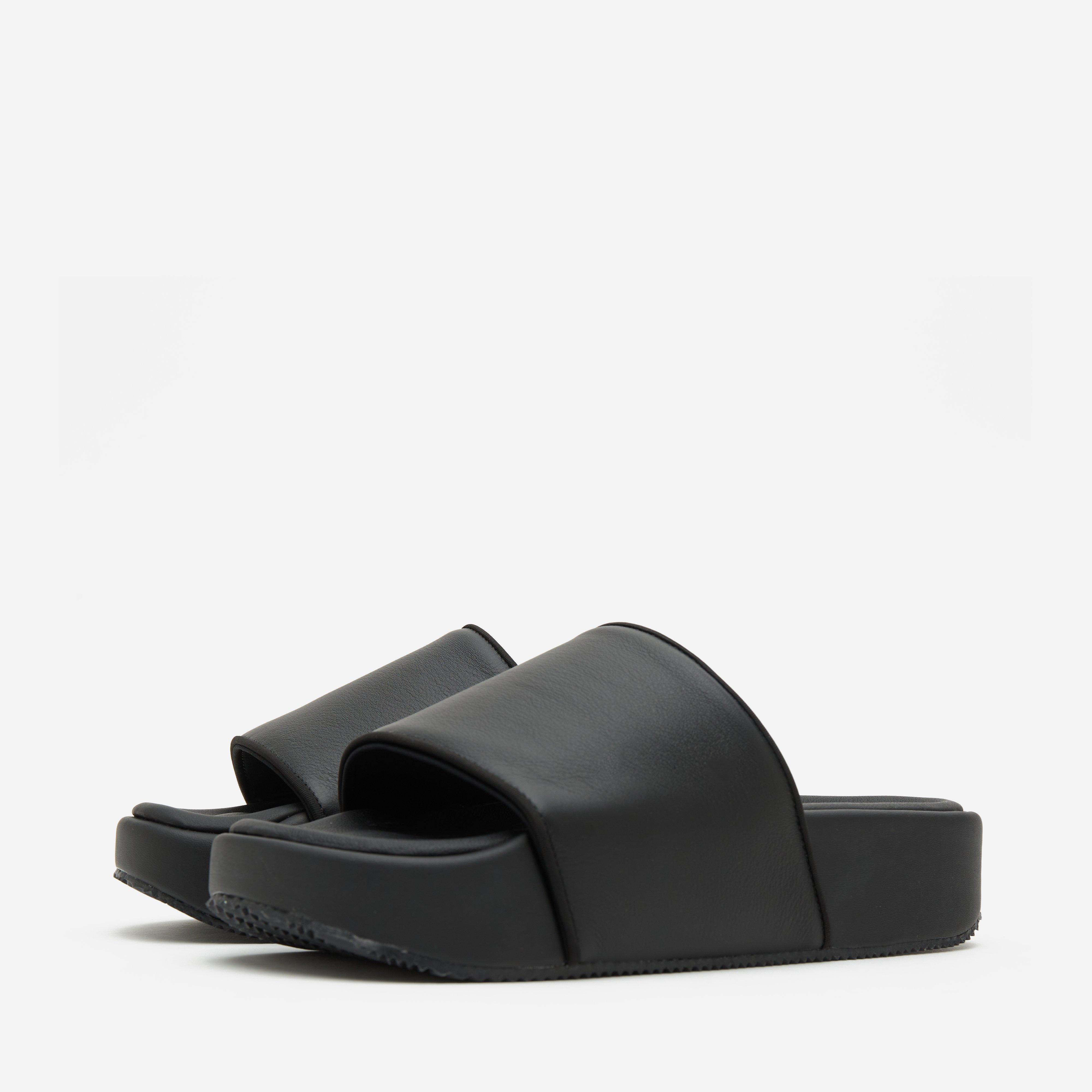 adidas Originals Y-3 Slide