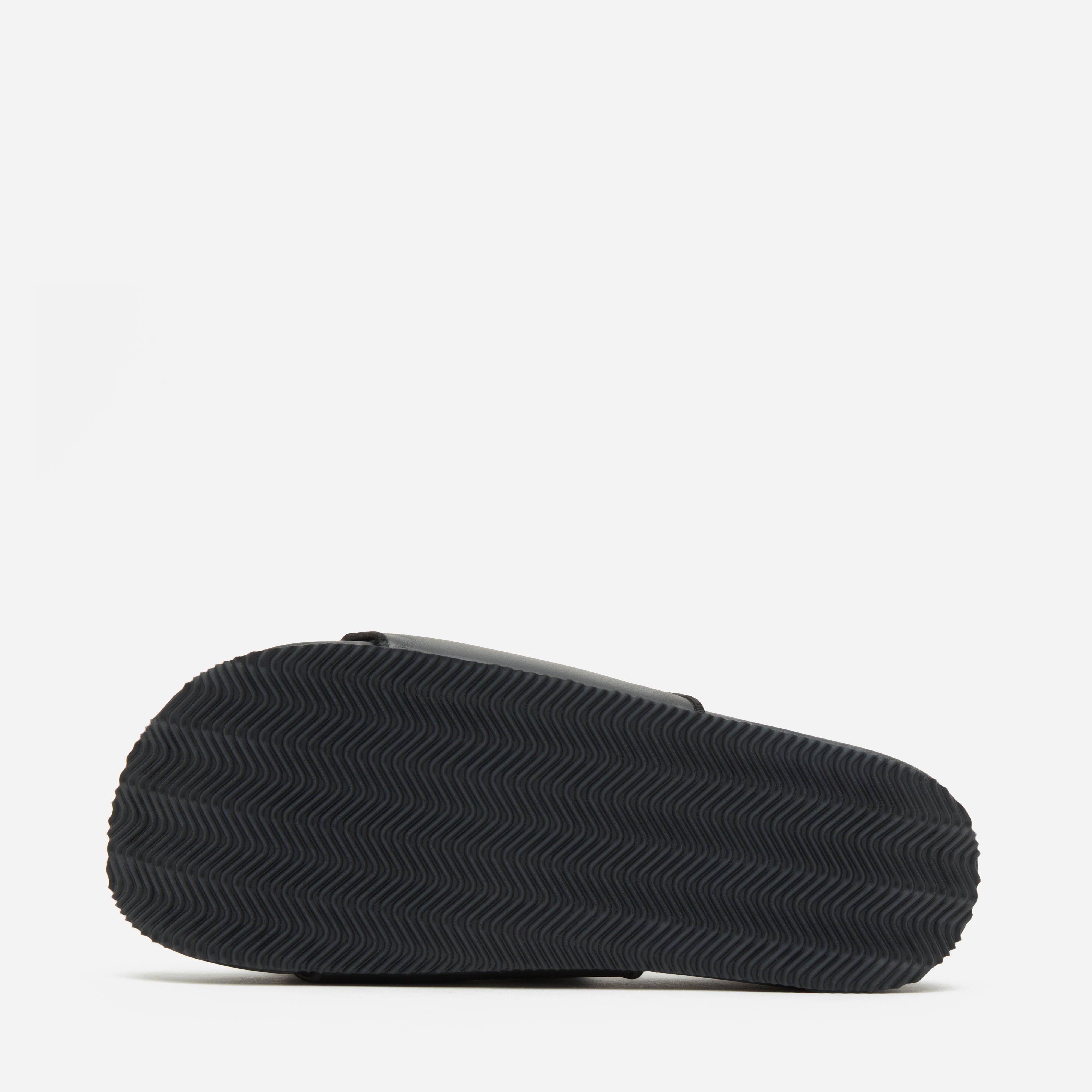 adidas Originals Y-3 Slide