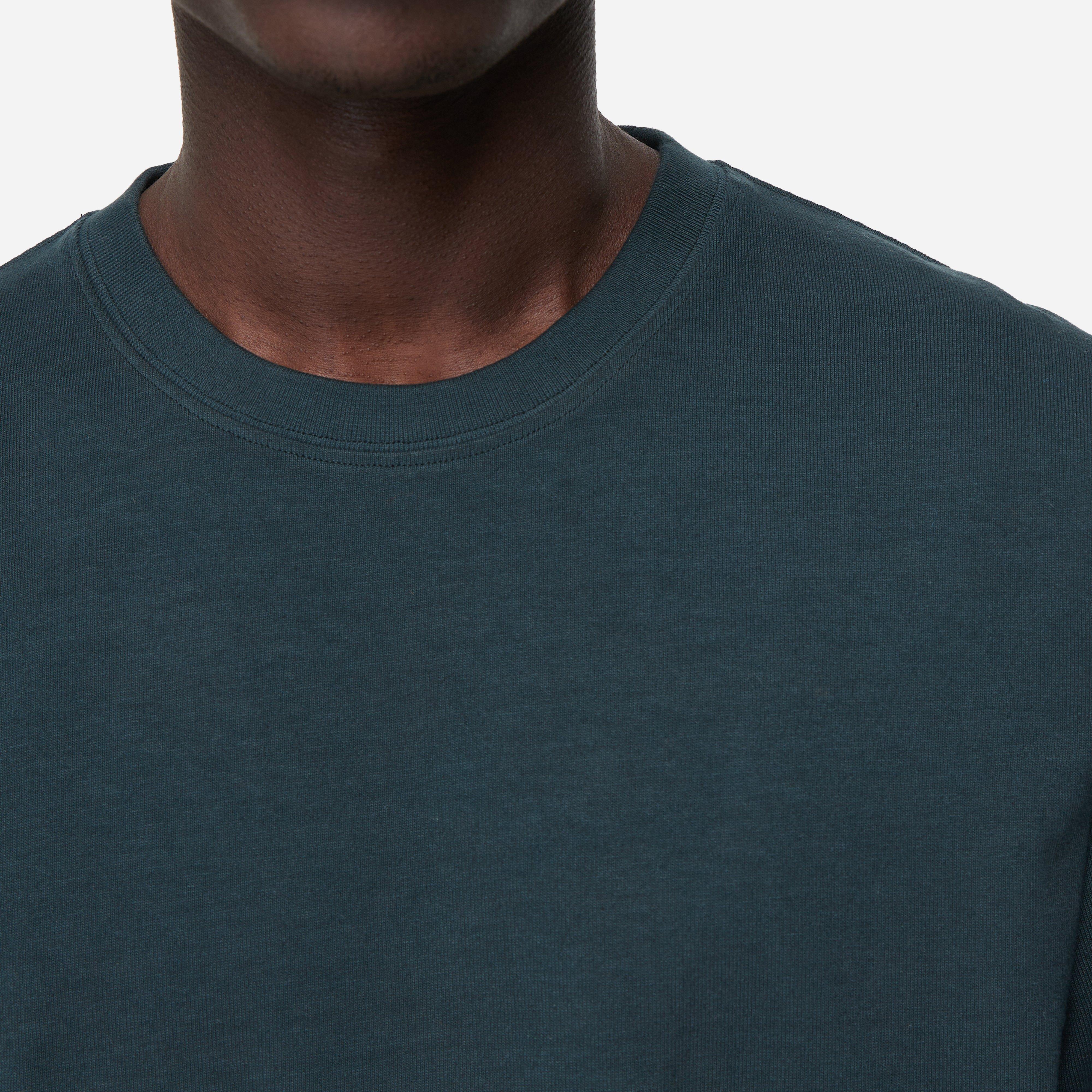 GR10K Frugal Robotics T-Shirt