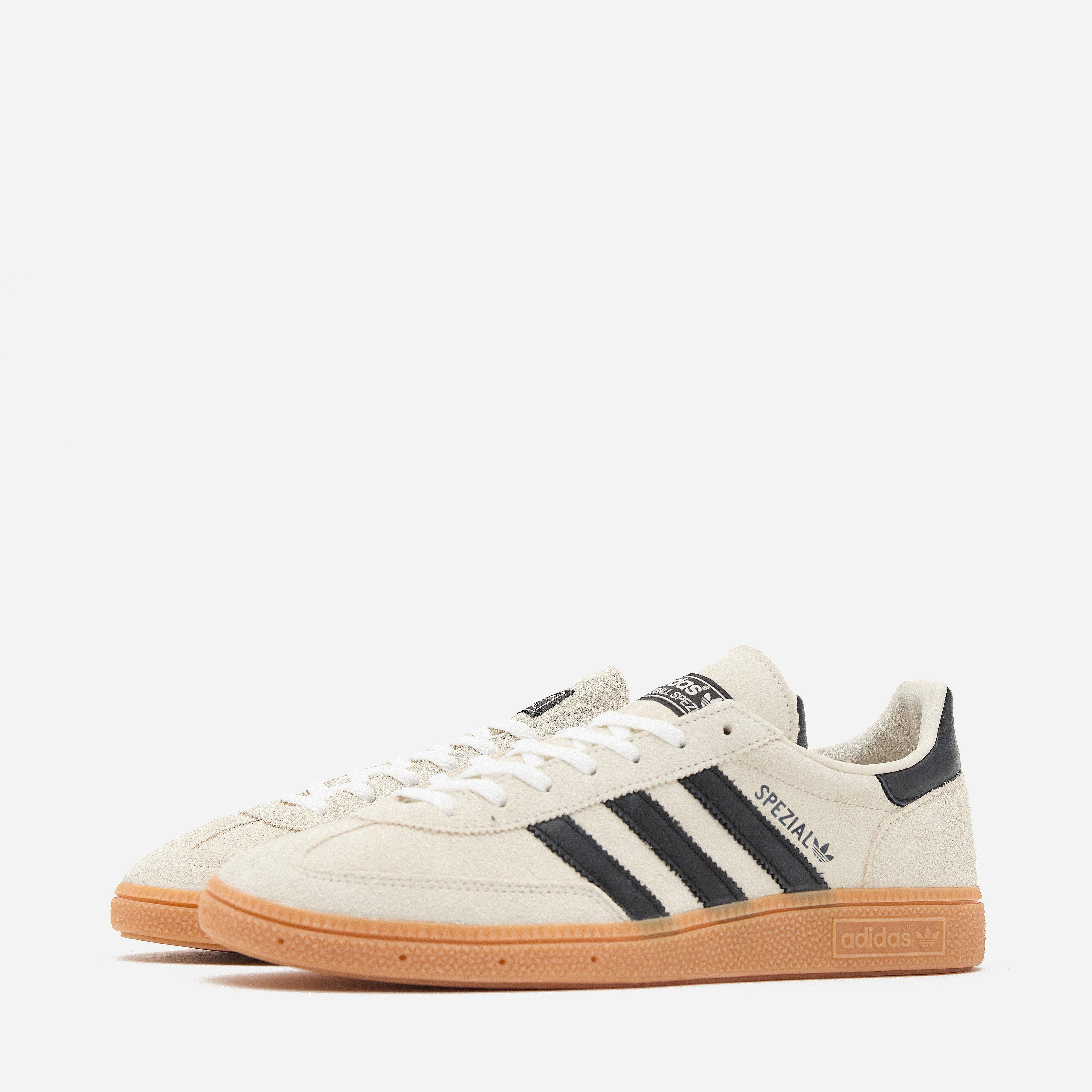 adidas Originals Handball Spezial