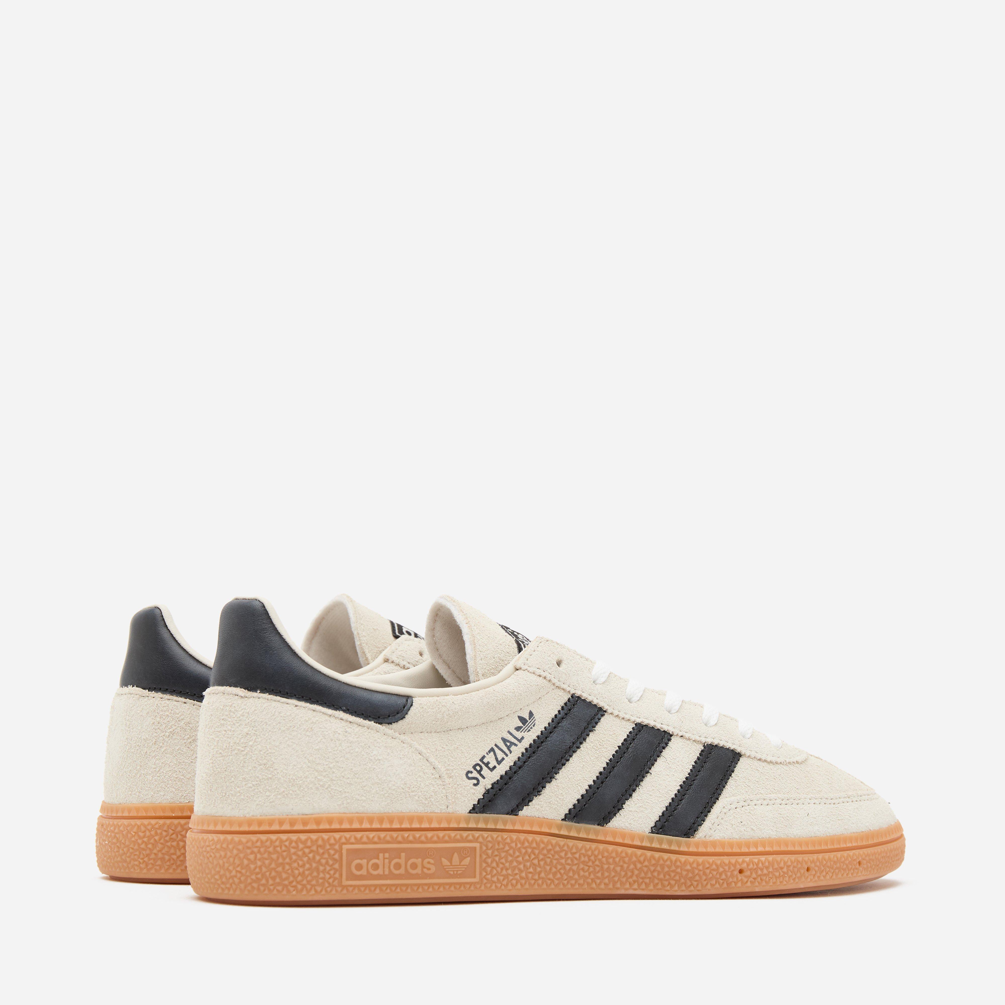 adidas Originals Handball Spezial