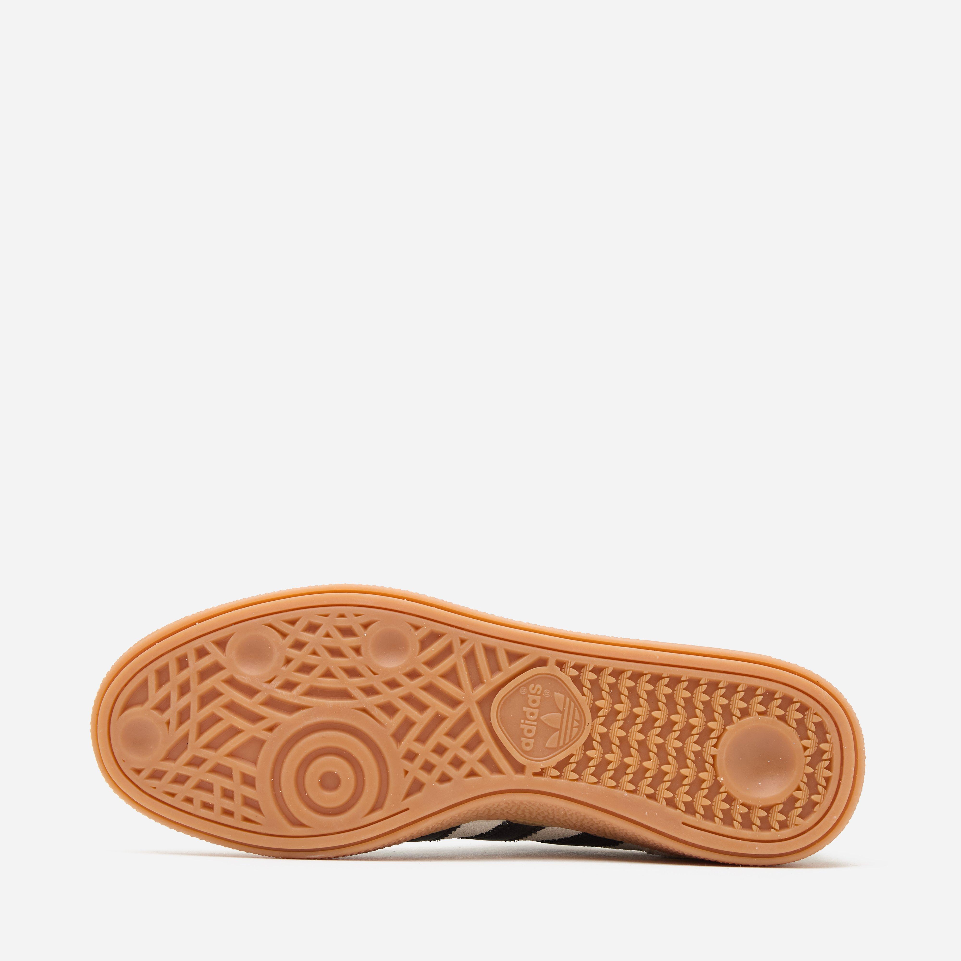 adidas Originals Handball Spezial