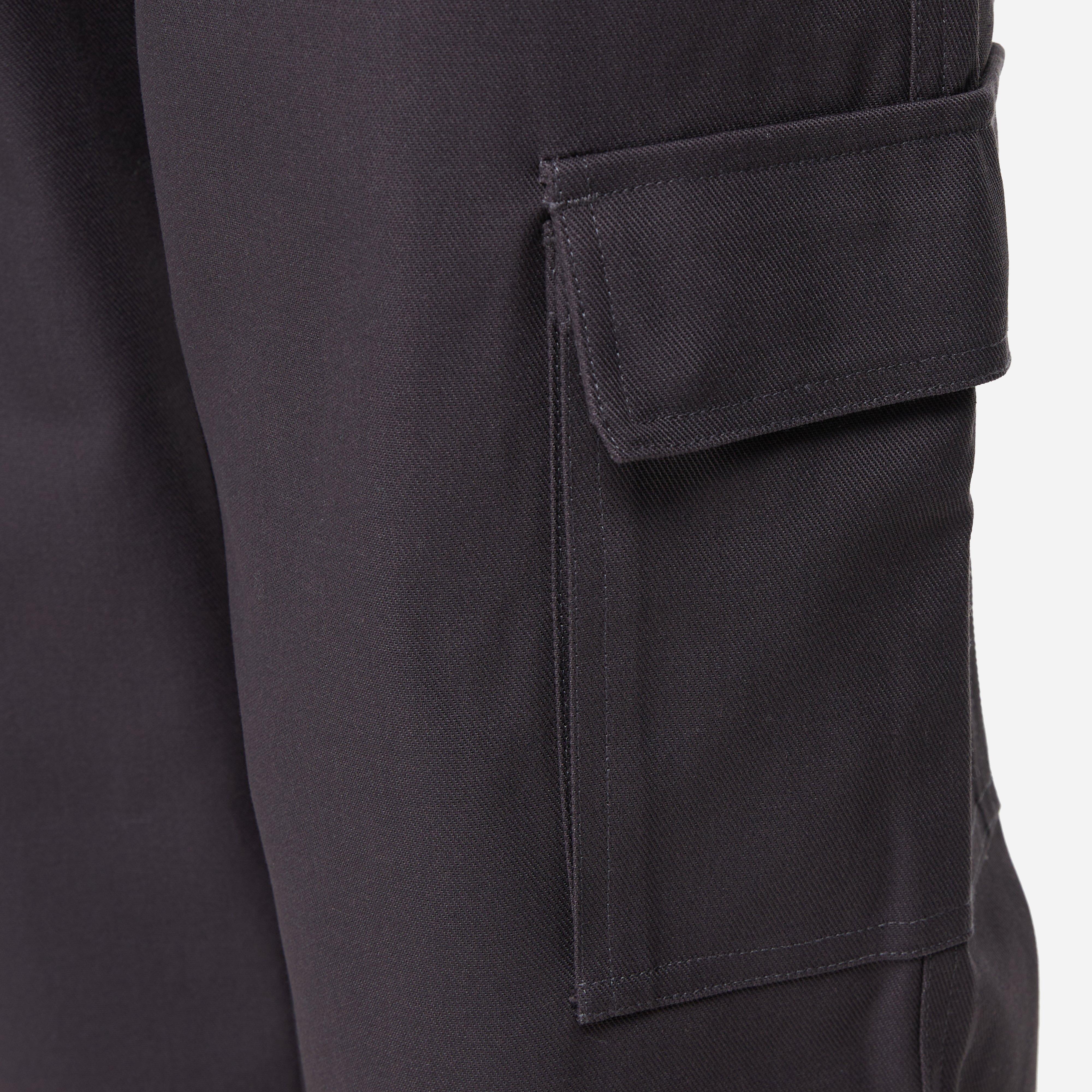 GR10K Klopman Structure Pant