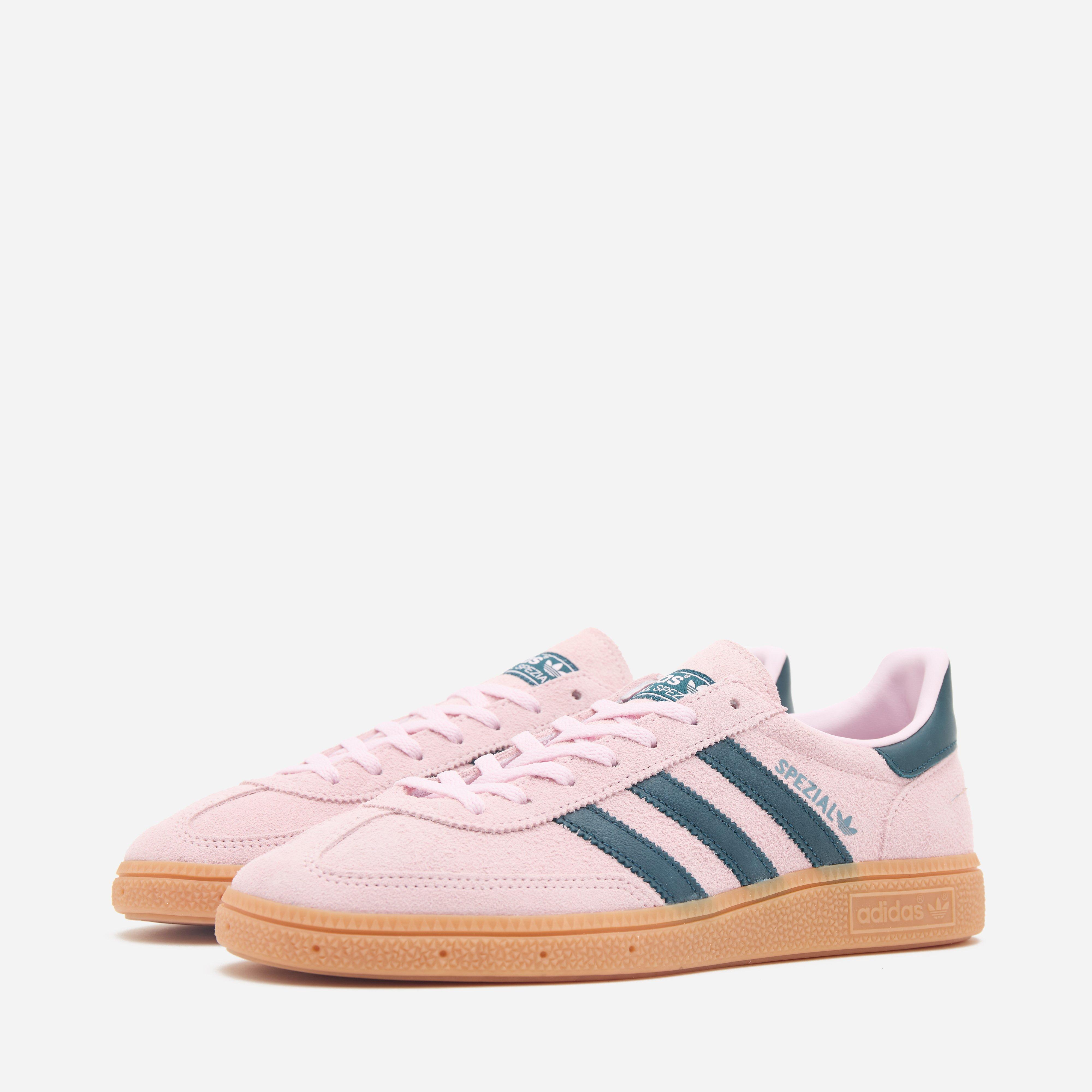 adidas Originals Handball Spezial