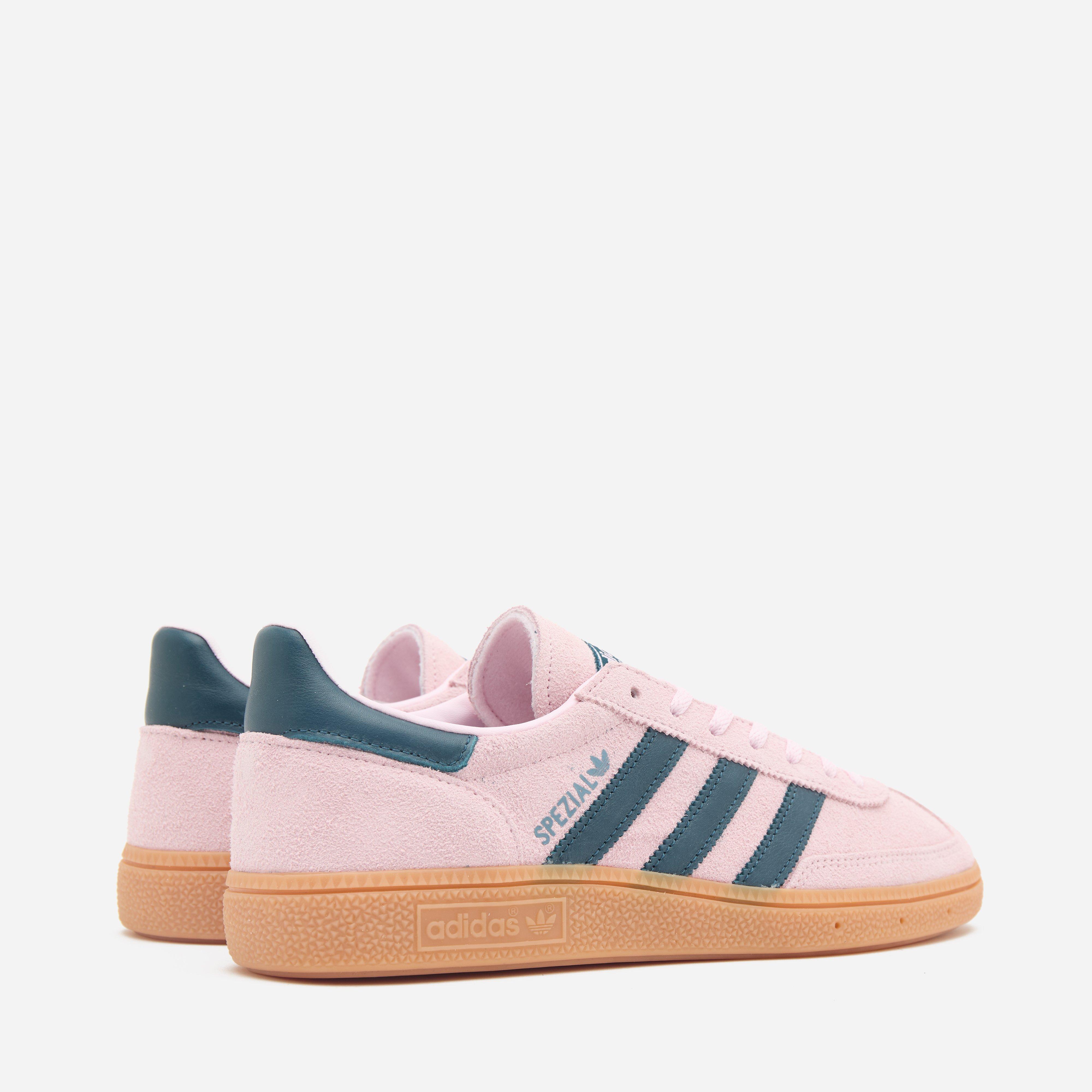 adidas Originals Handball Spezial