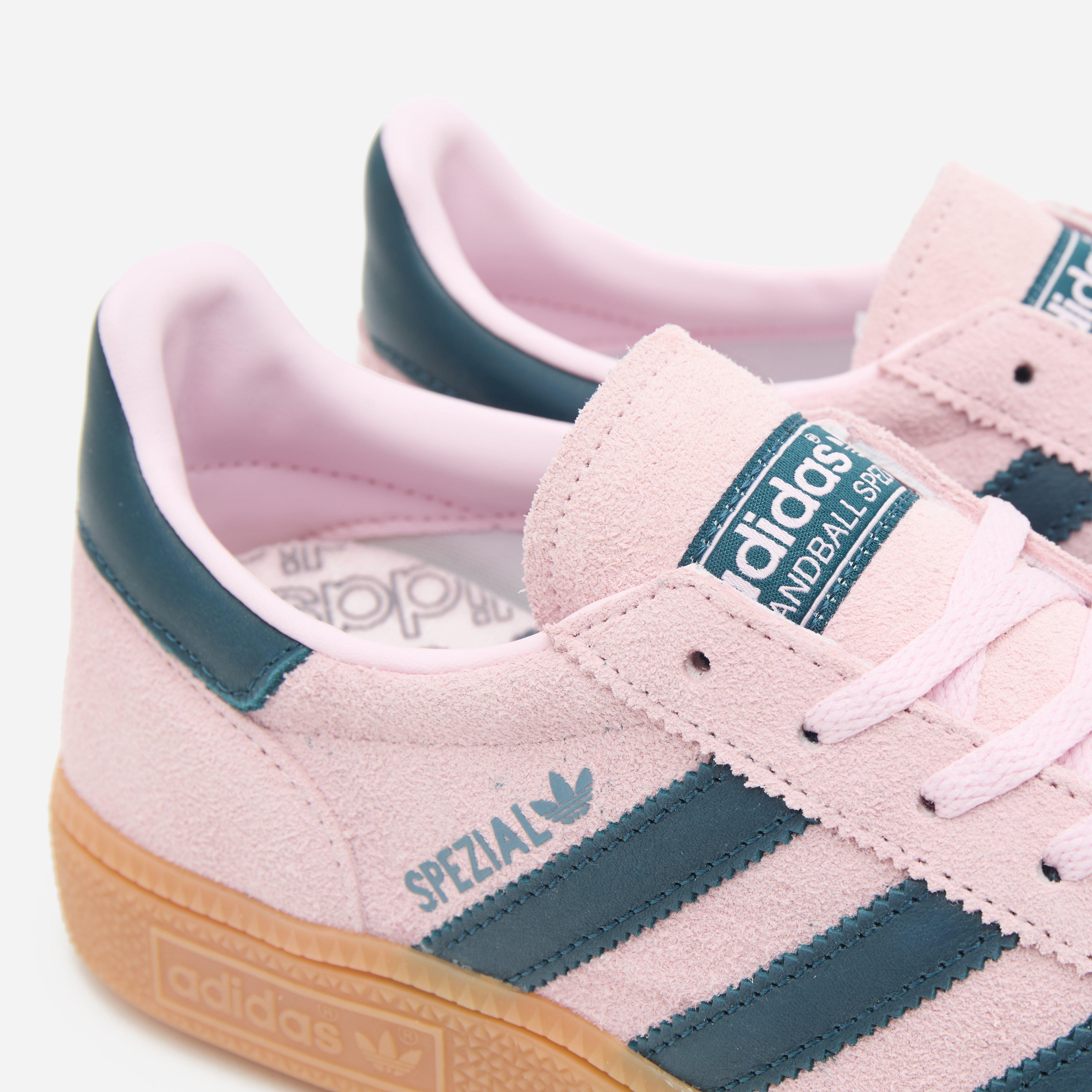 adidas Originals Handball Spezial