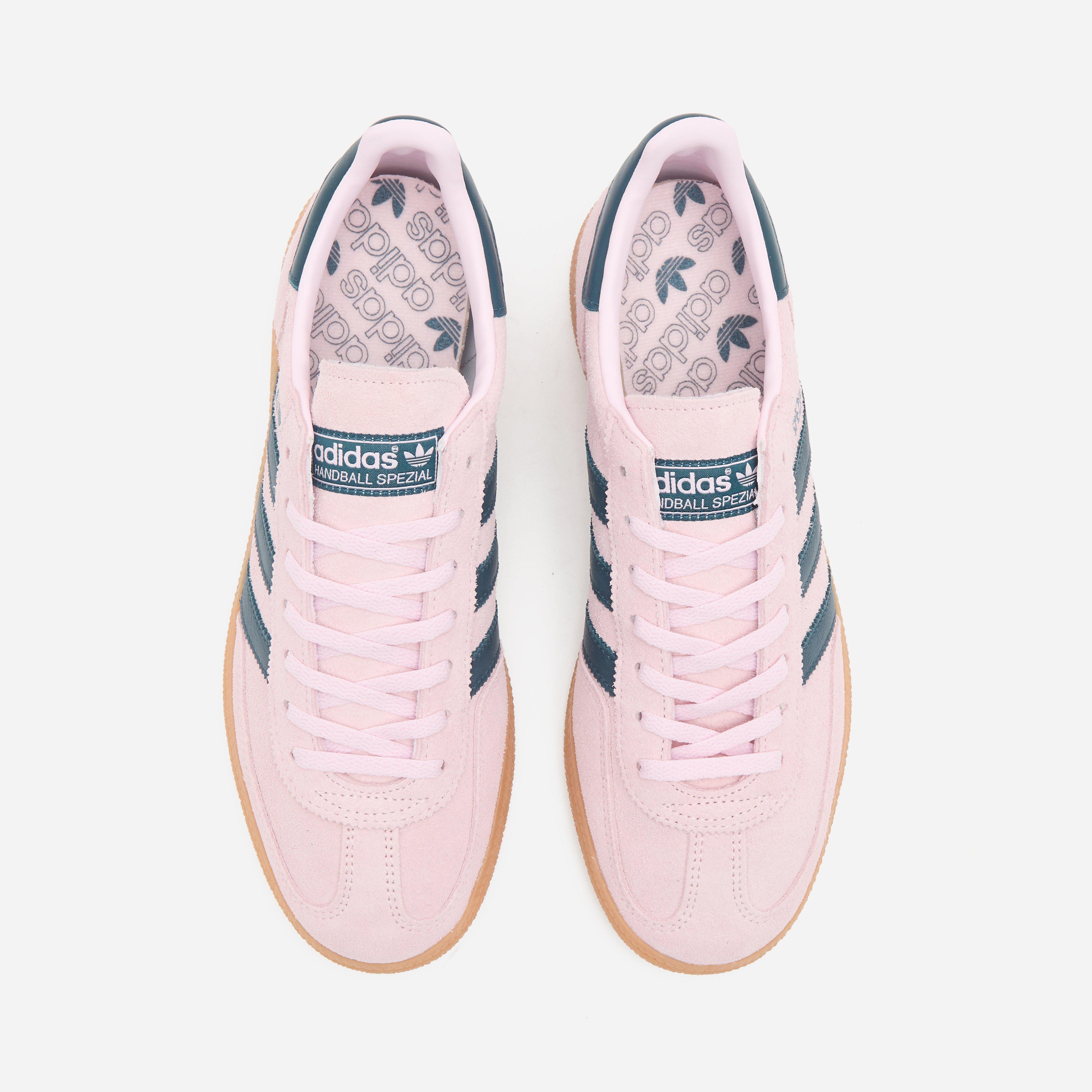 adidas Originals Handball Spezial