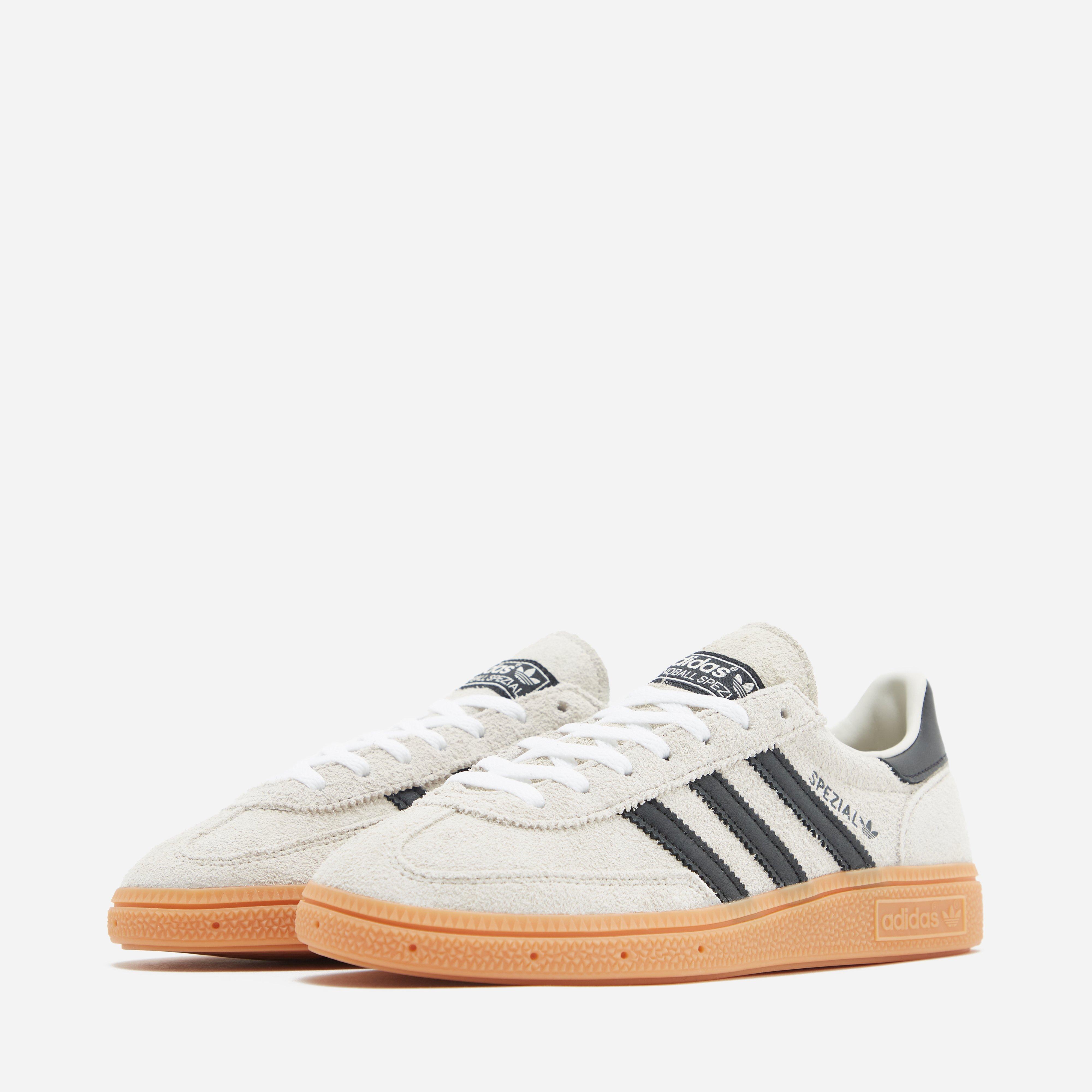 adidas Originals Handball Spezial Women's