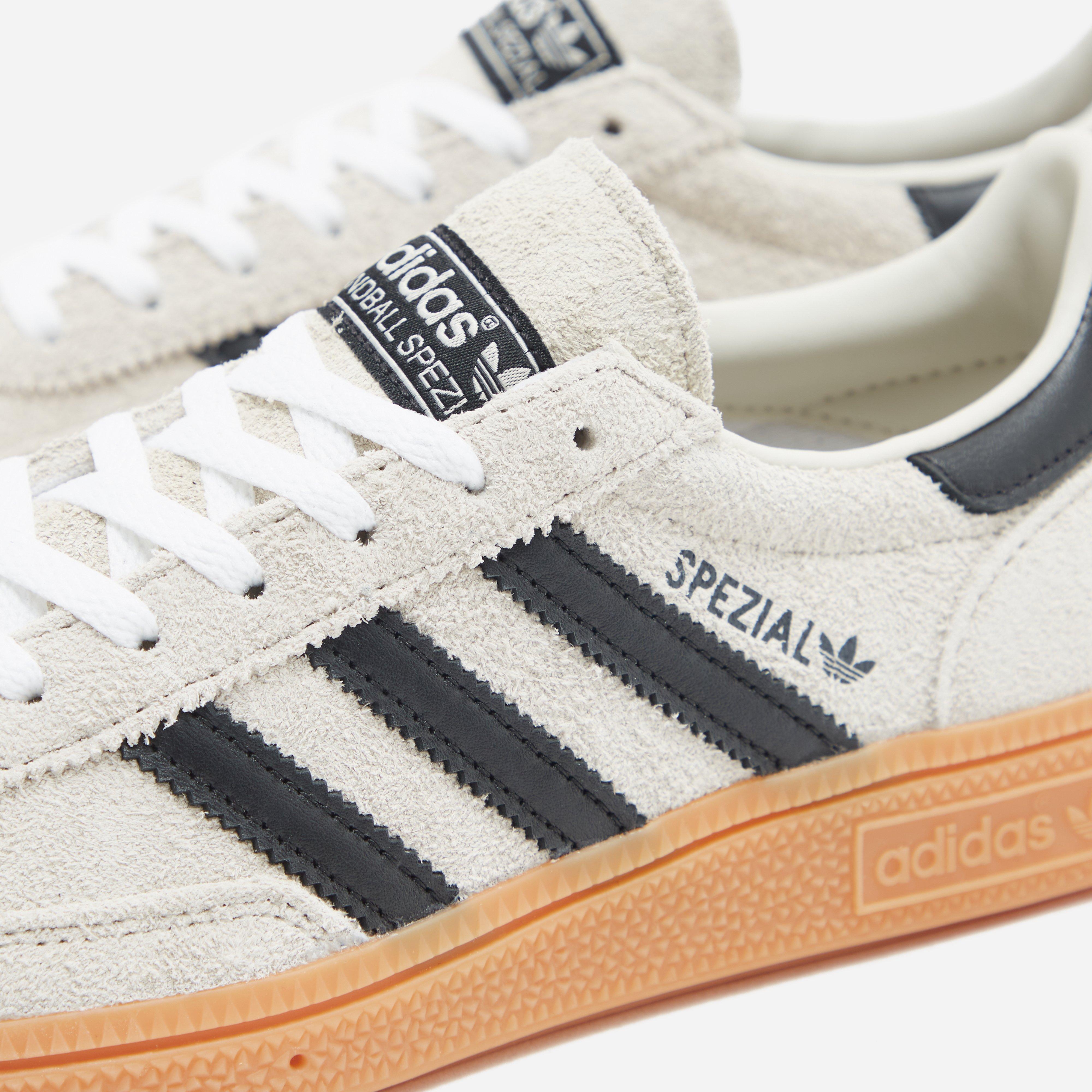adidas Originals Handball Spezial Women's