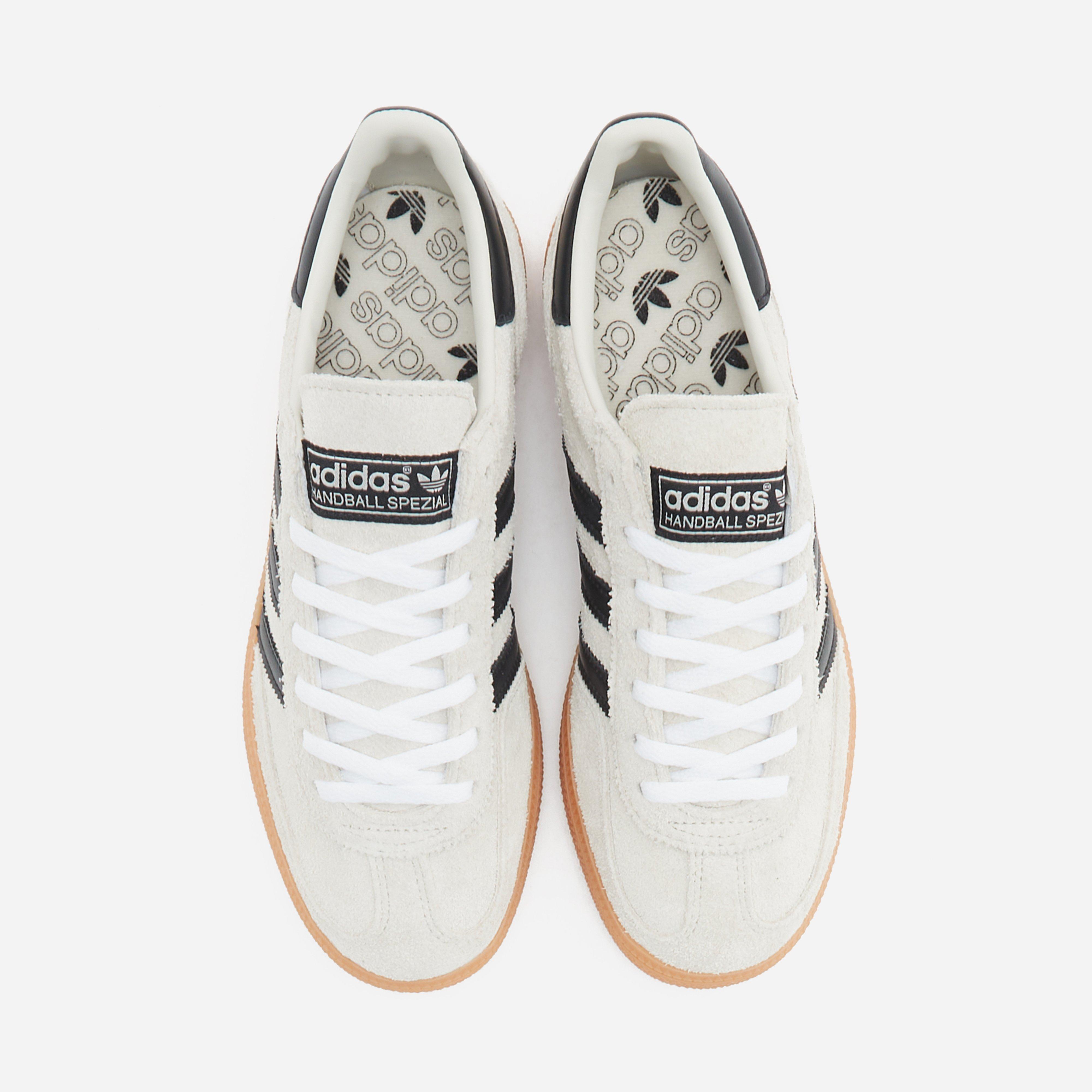 adidas Originals Handball Spezial Women's