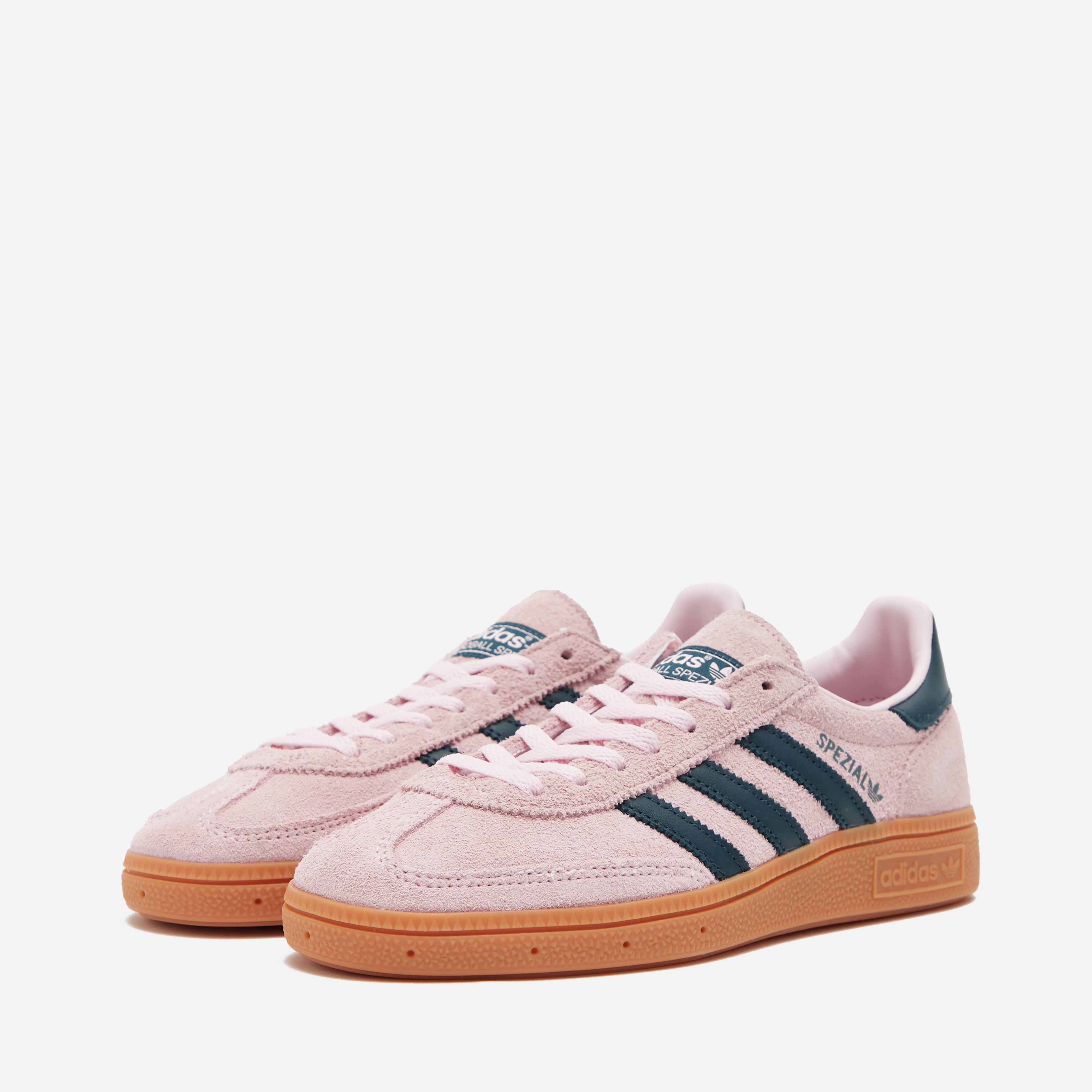 adidas Originals Handball Spezial Women's