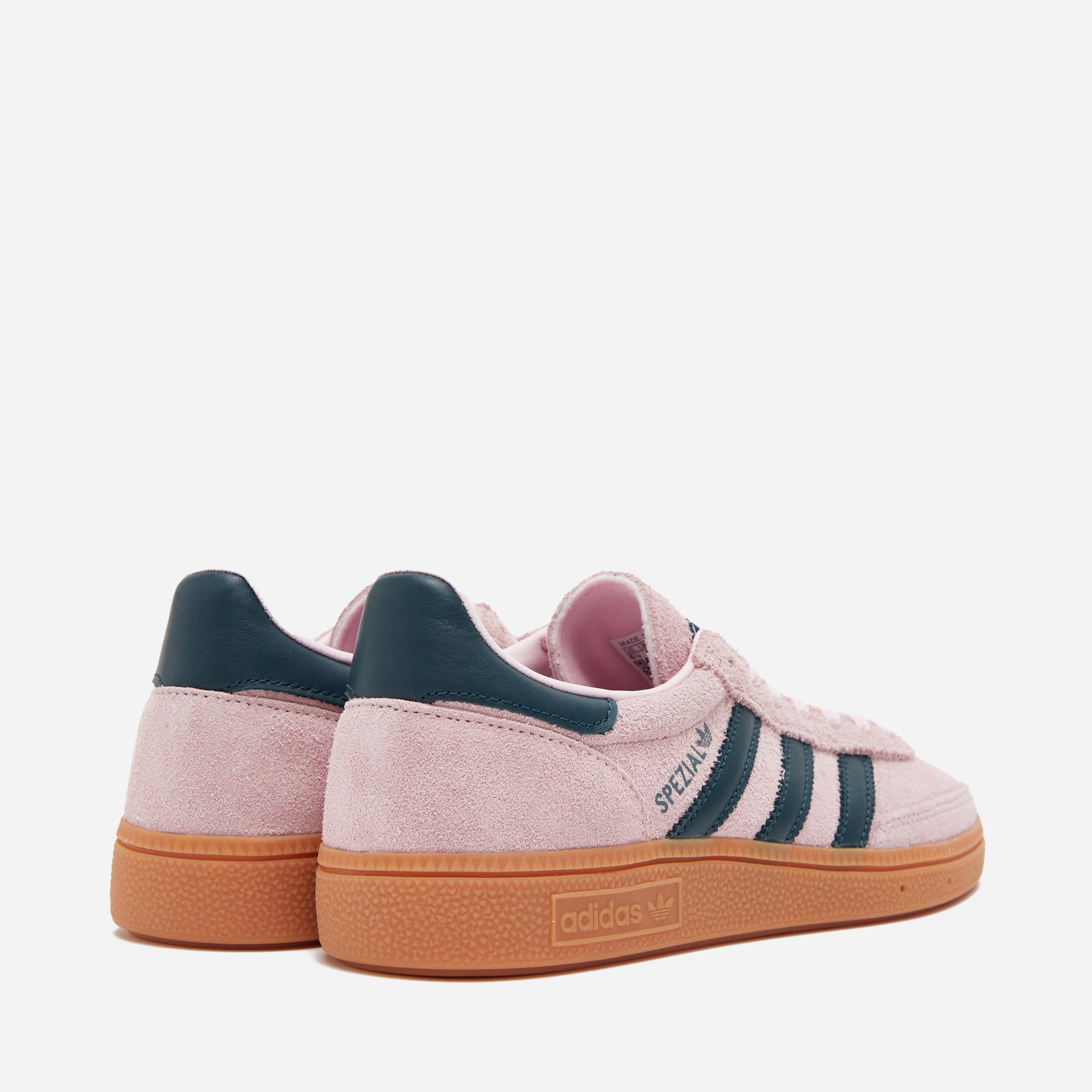 adidas Originals Handball Spezial Women's