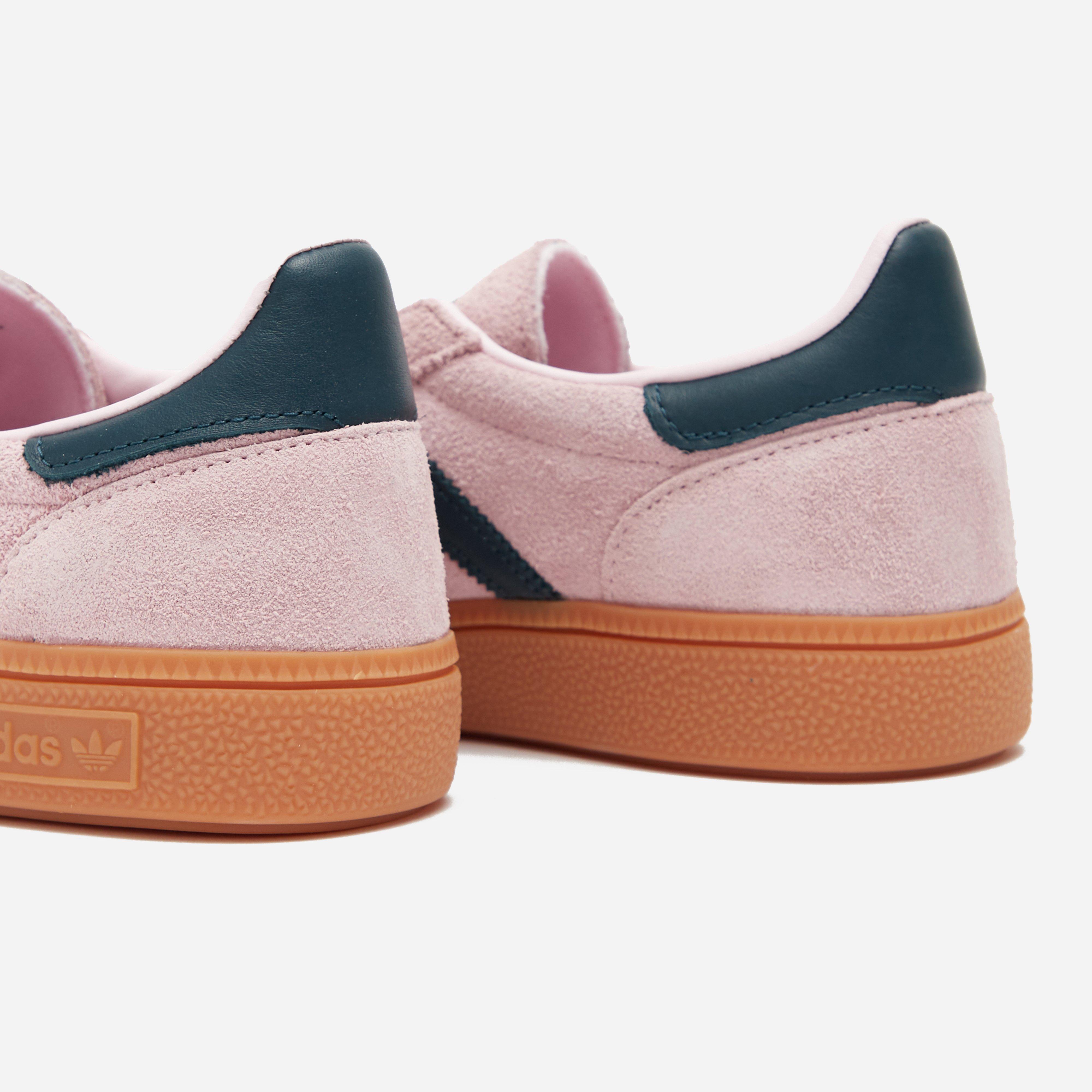 adidas Originals Handball Spezial Women's