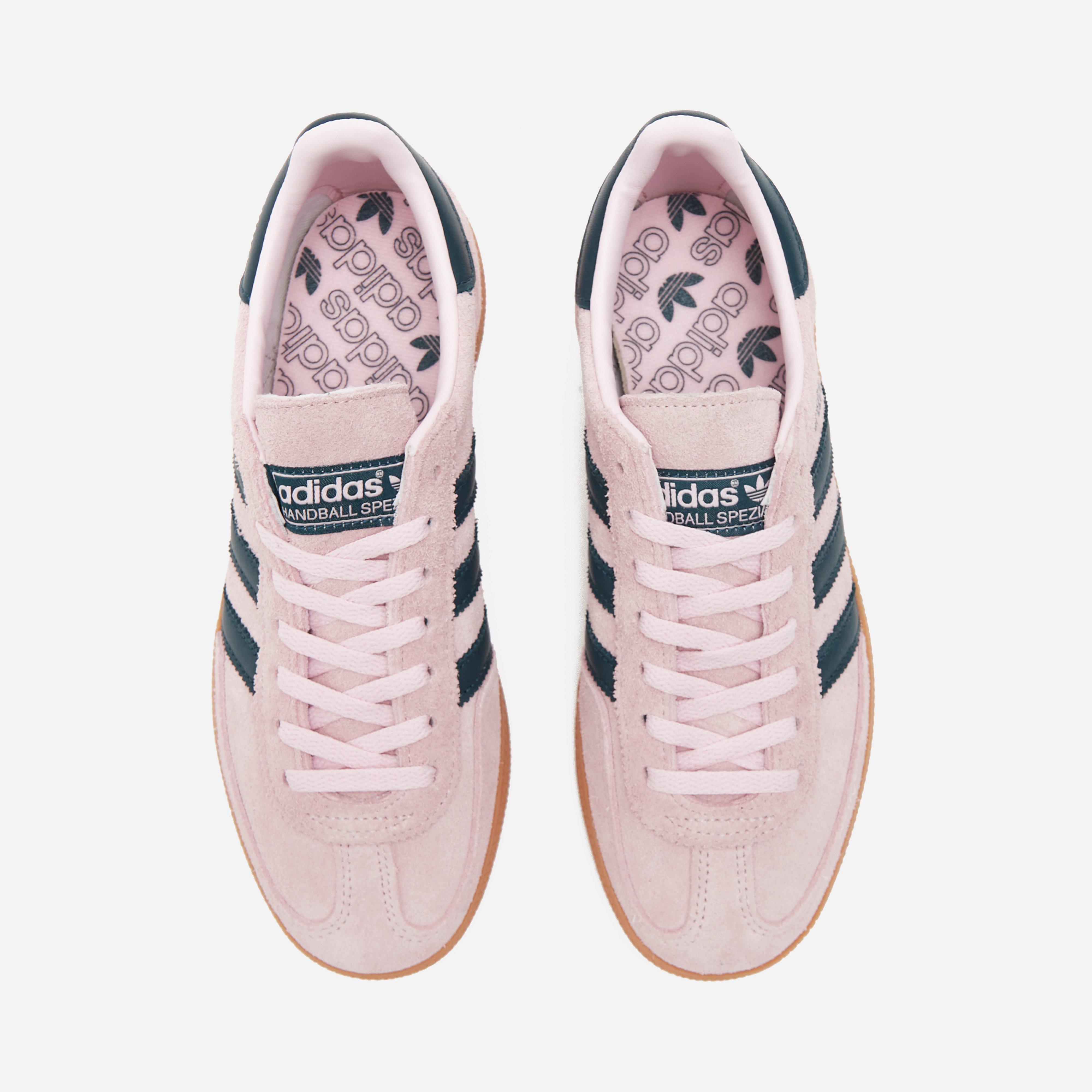adidas Originals Handball Spezial Women's