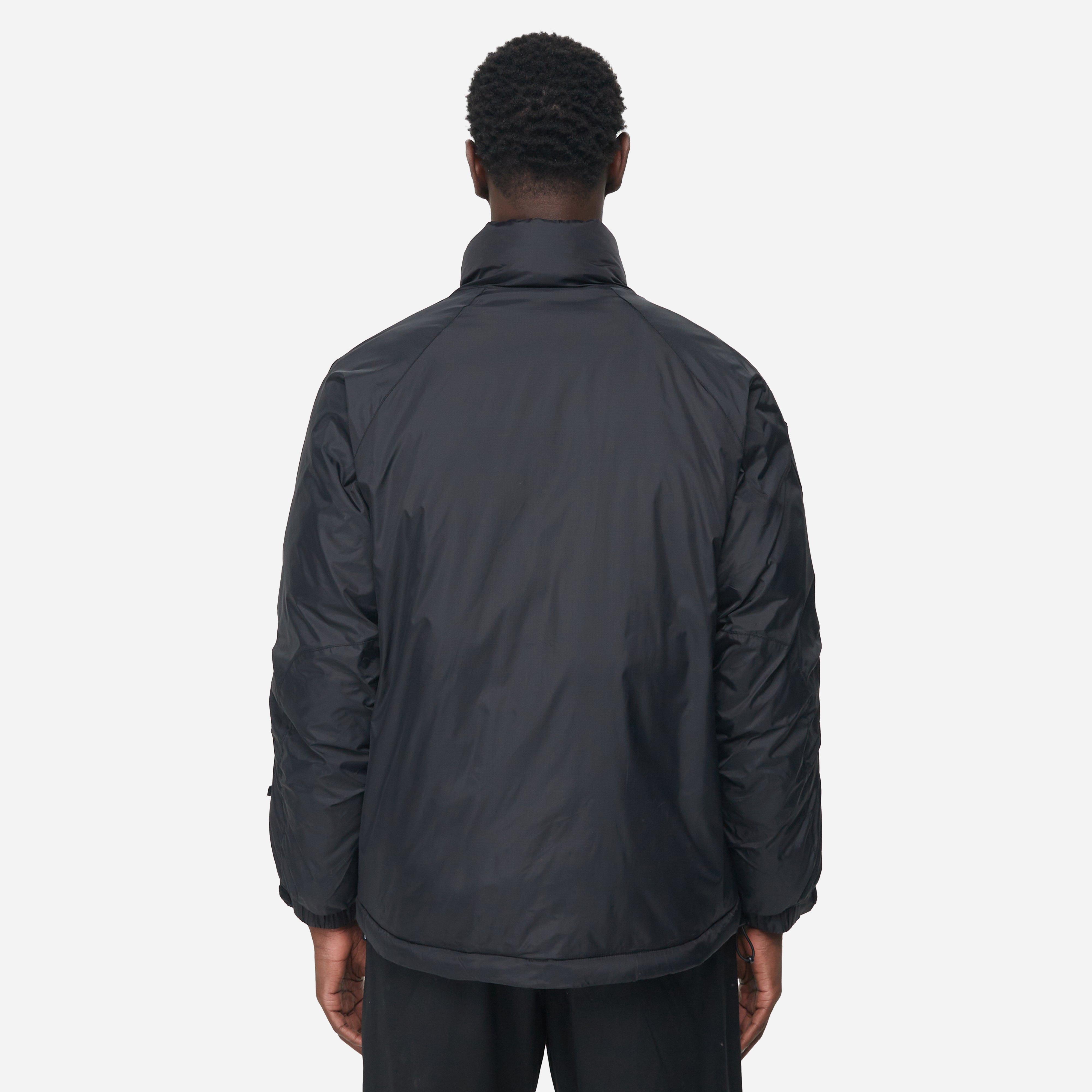 by Parra Crayons All-Over Jacket