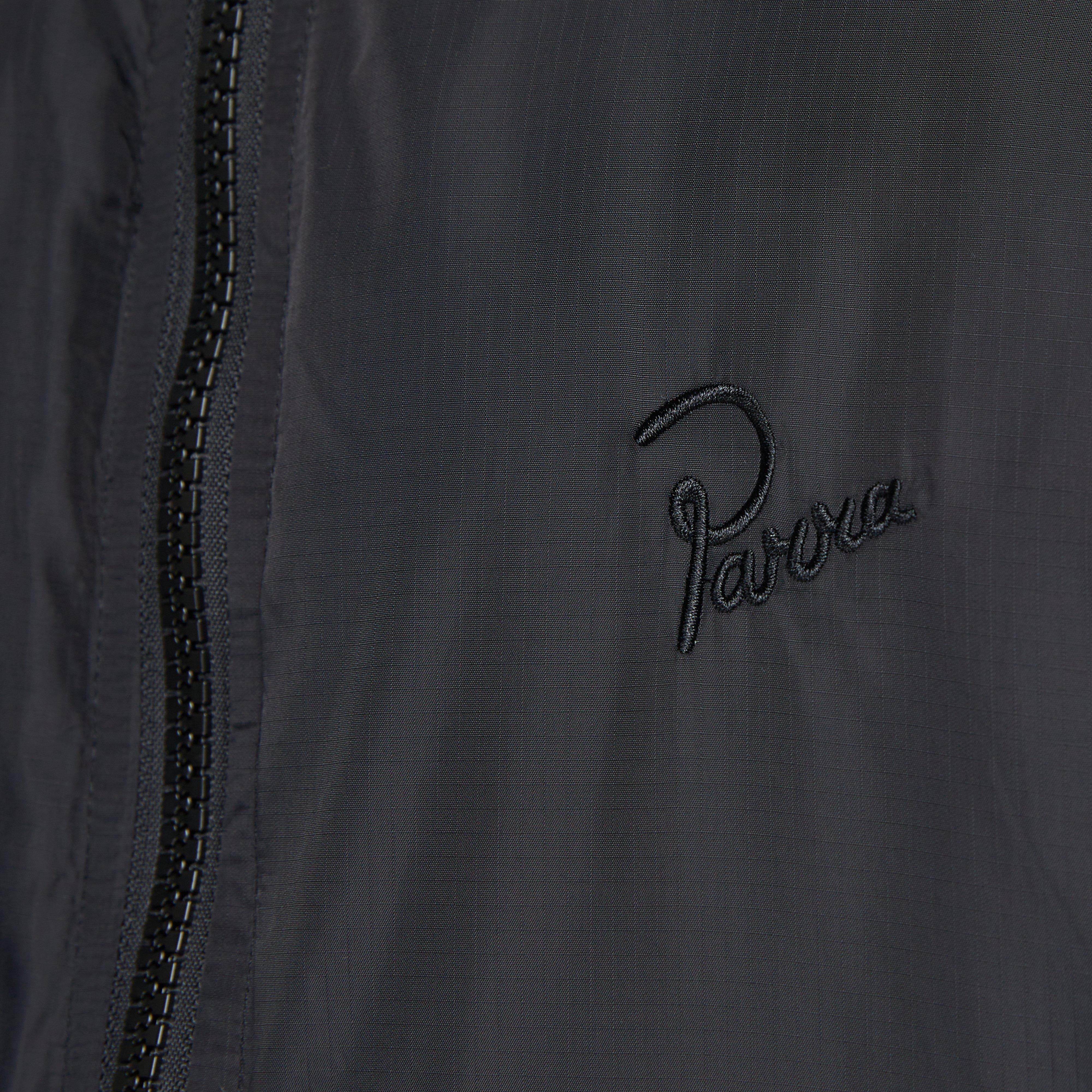 by Parra Crayons All-Over Jacket