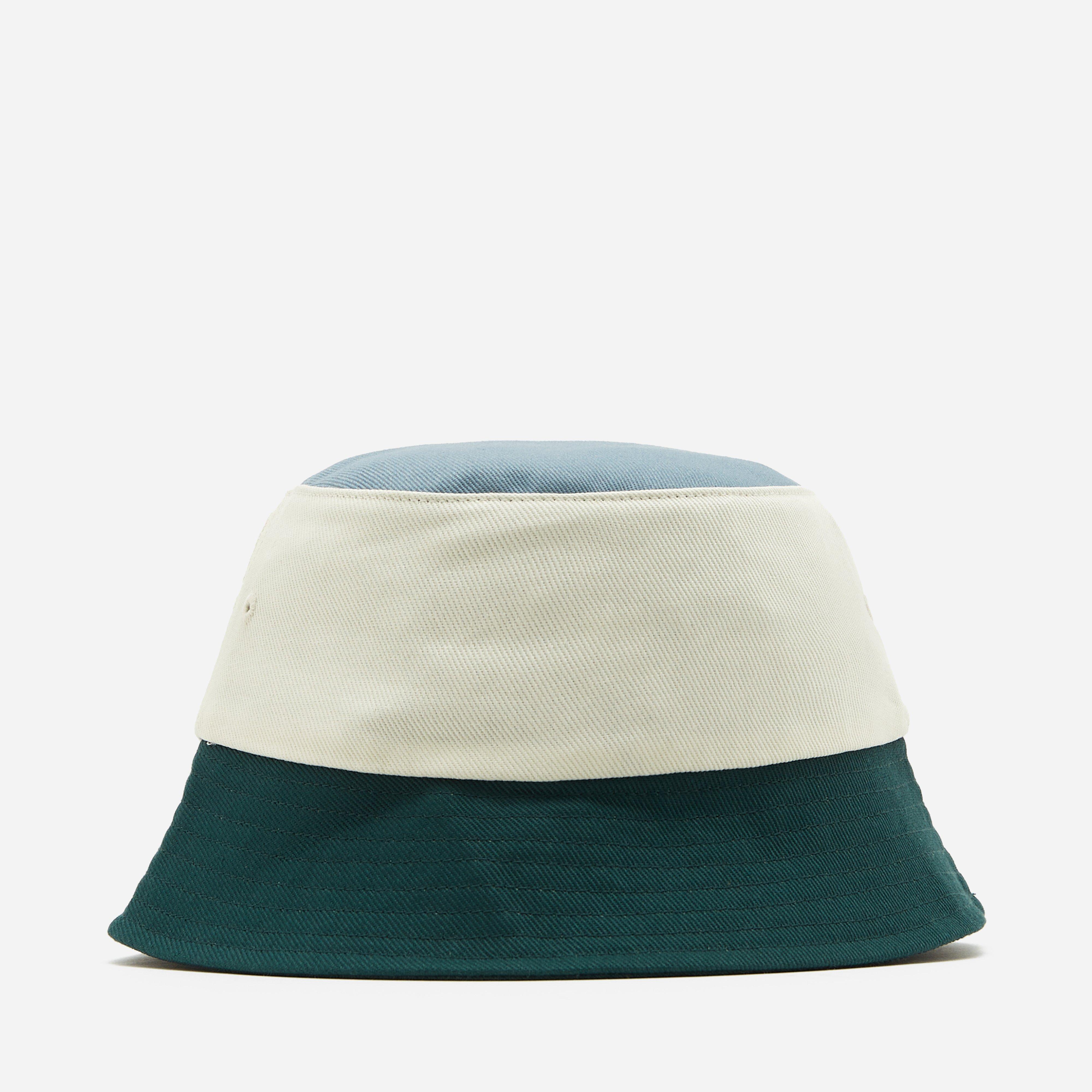 by Parra Looking Glass Bucket Hat