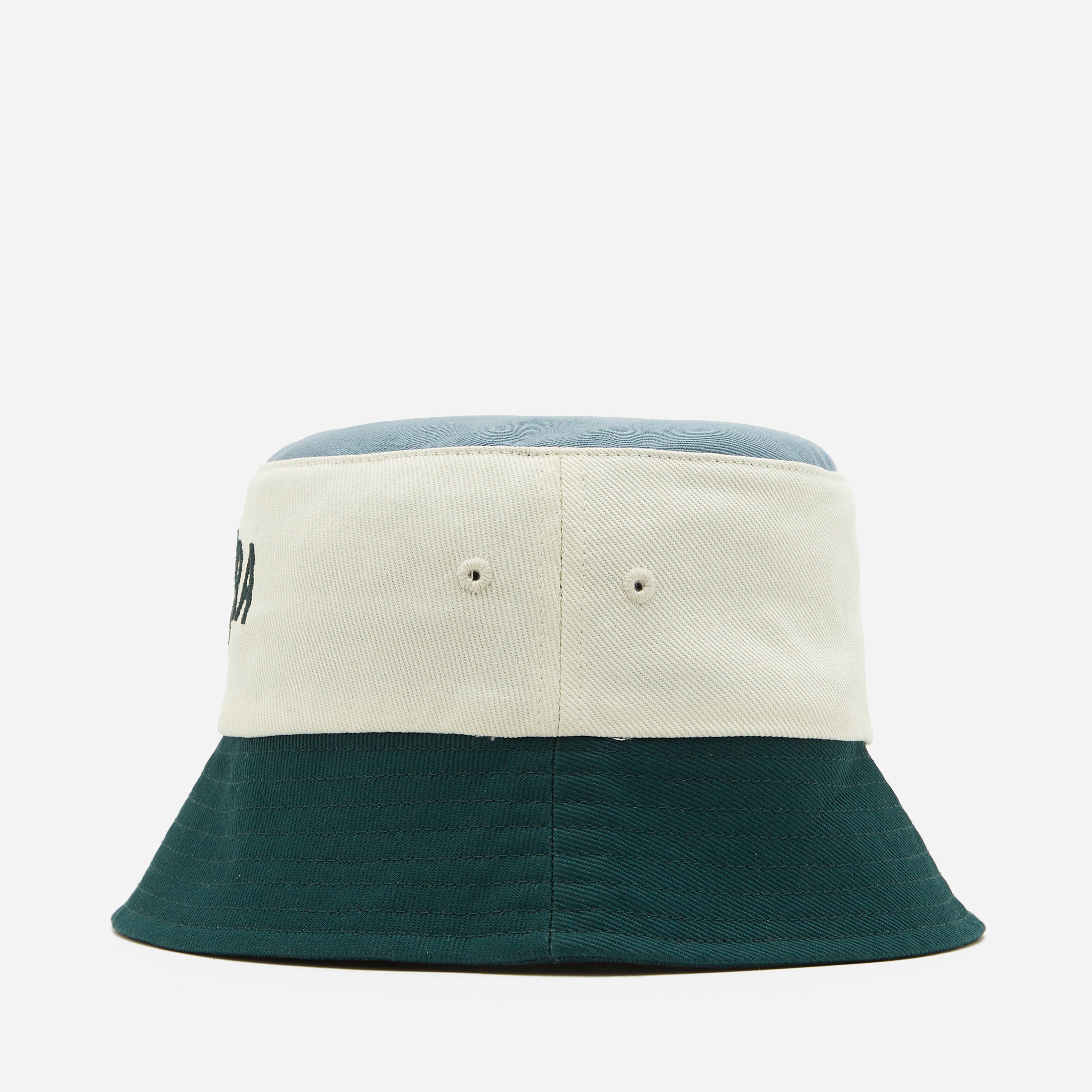 by Parra Looking Glass Bucket Hat