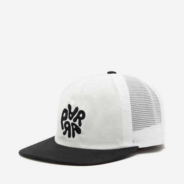 by Parra 1976 LOGO 5PANEL