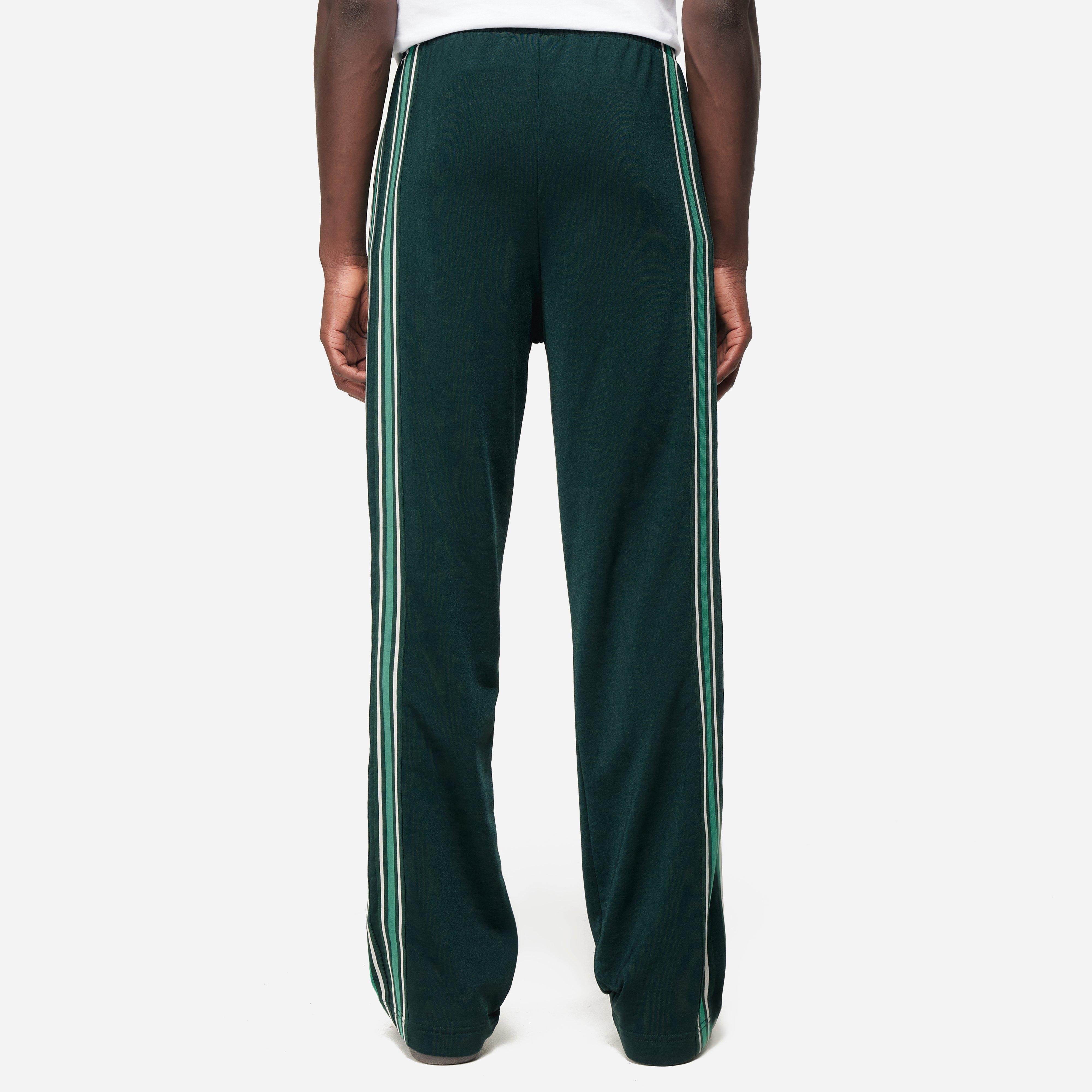 Wood Wood Rodney Track Pant