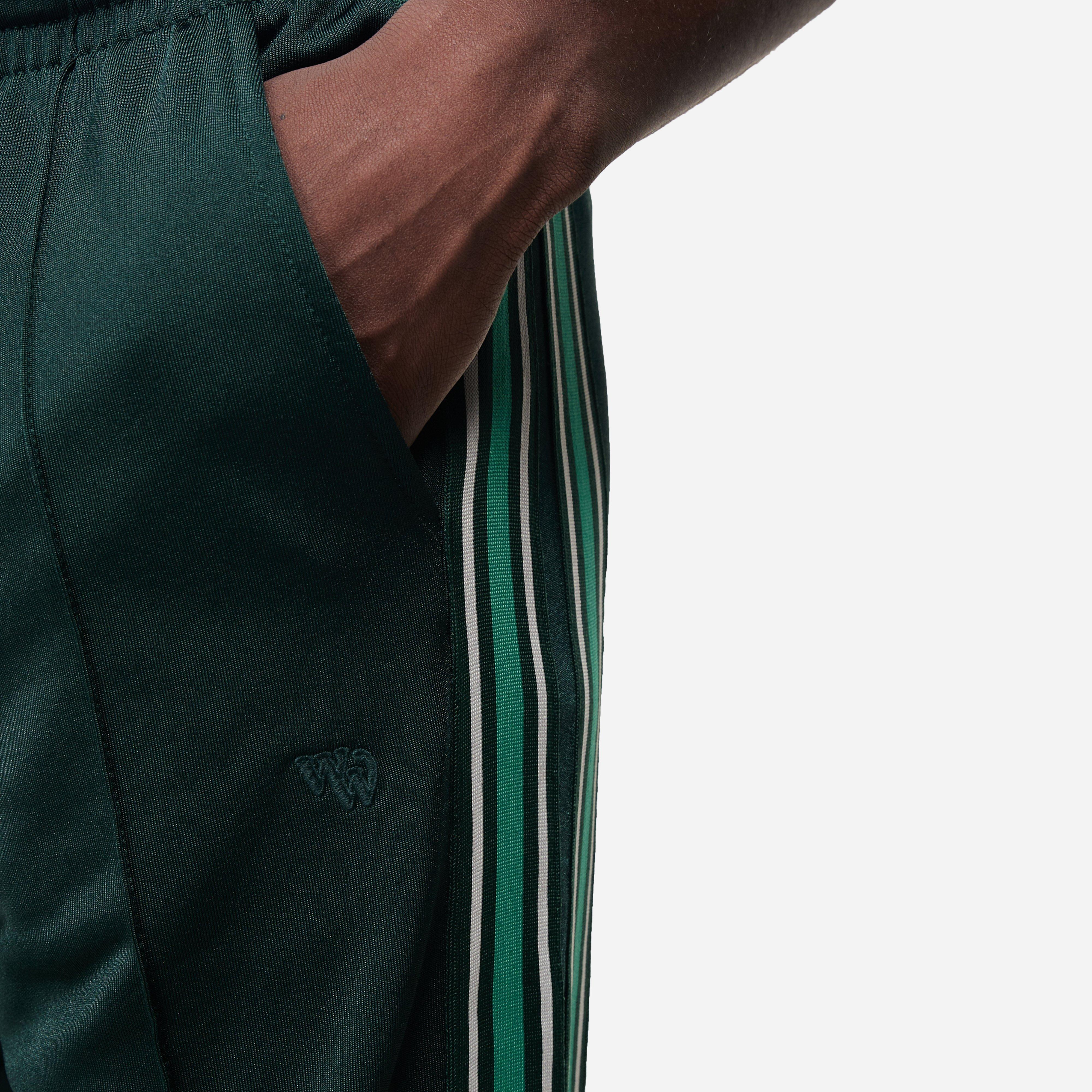 Wood Wood Rodney Track Pant