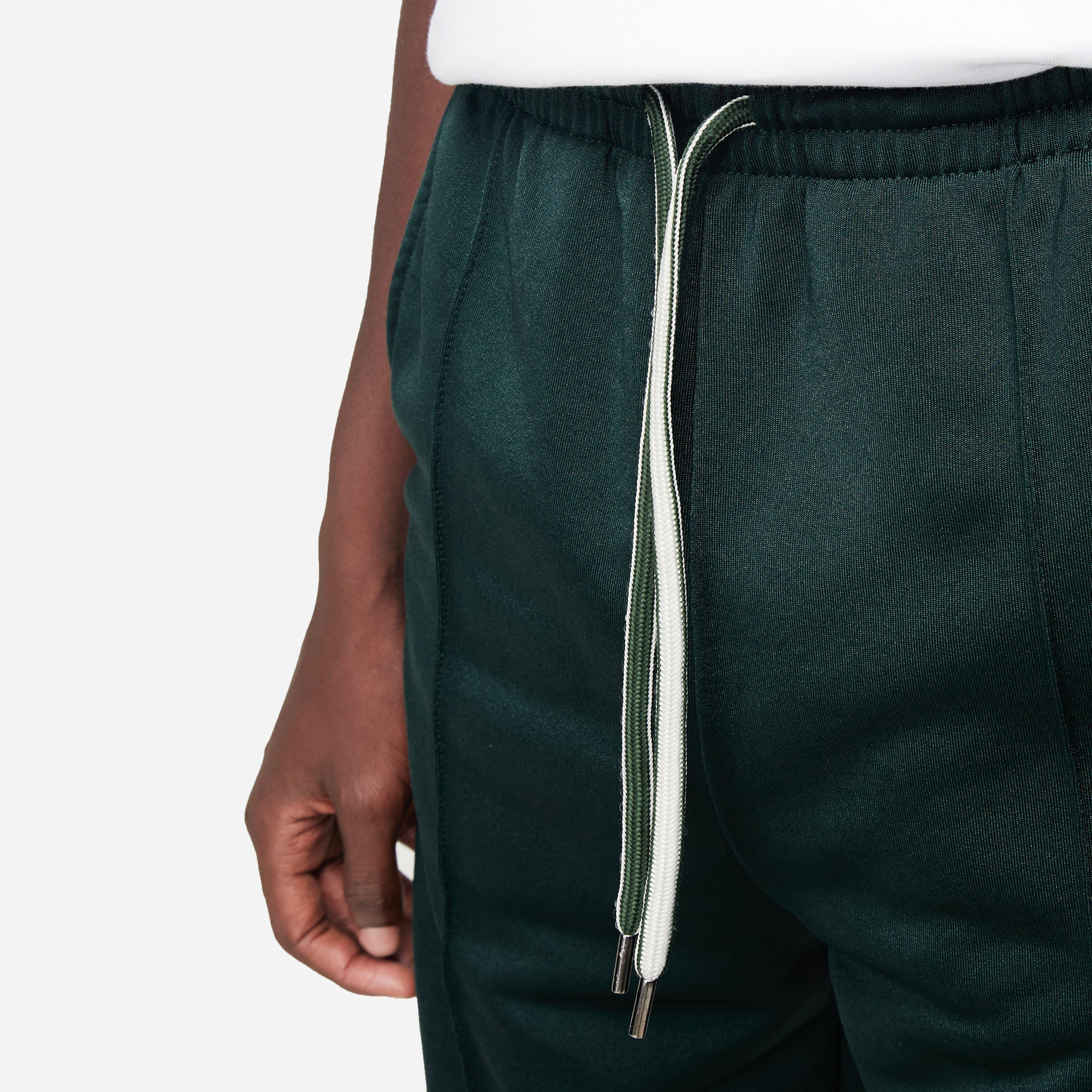 Wood Wood Rodney Track Pant