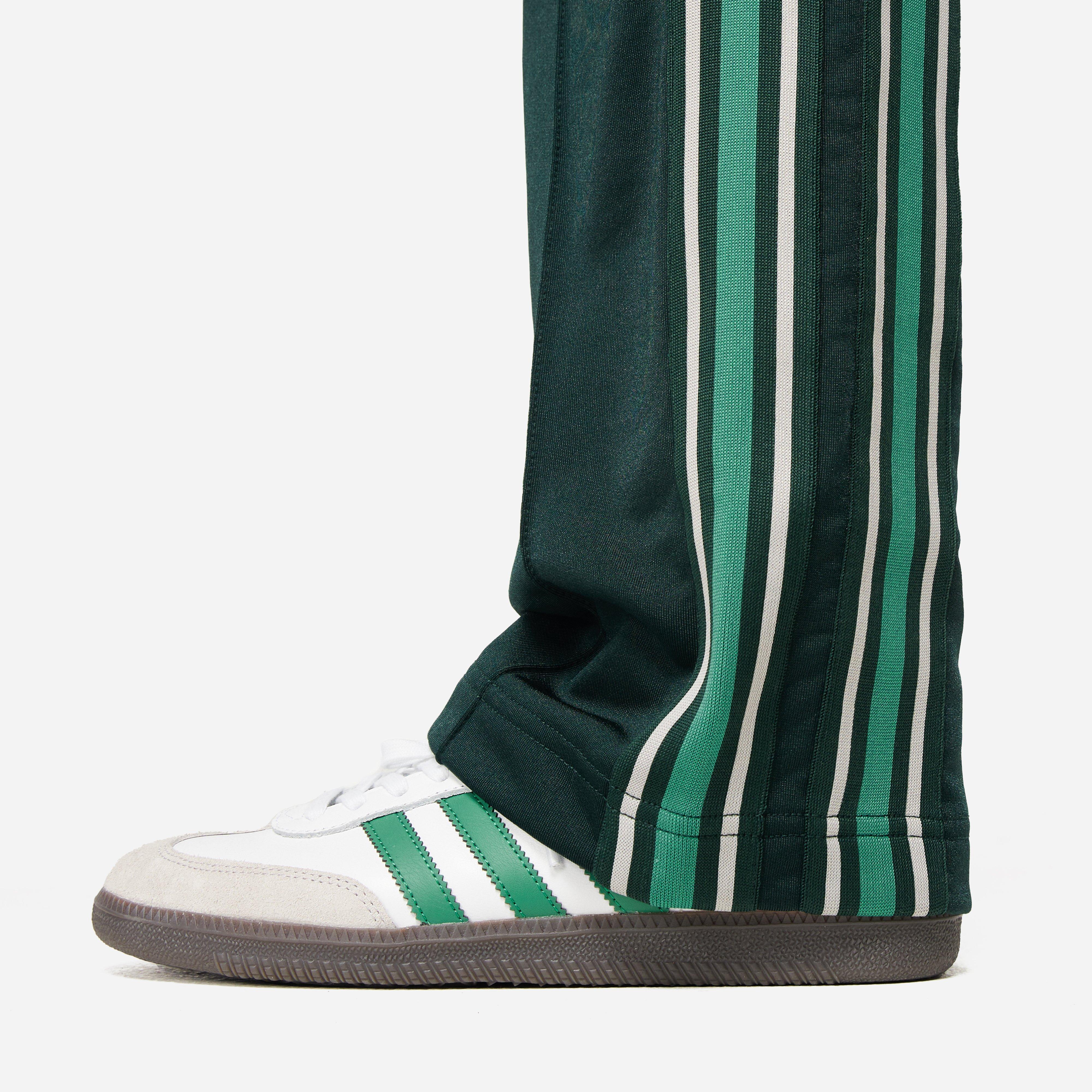 Wood Wood Rodney Track Pant